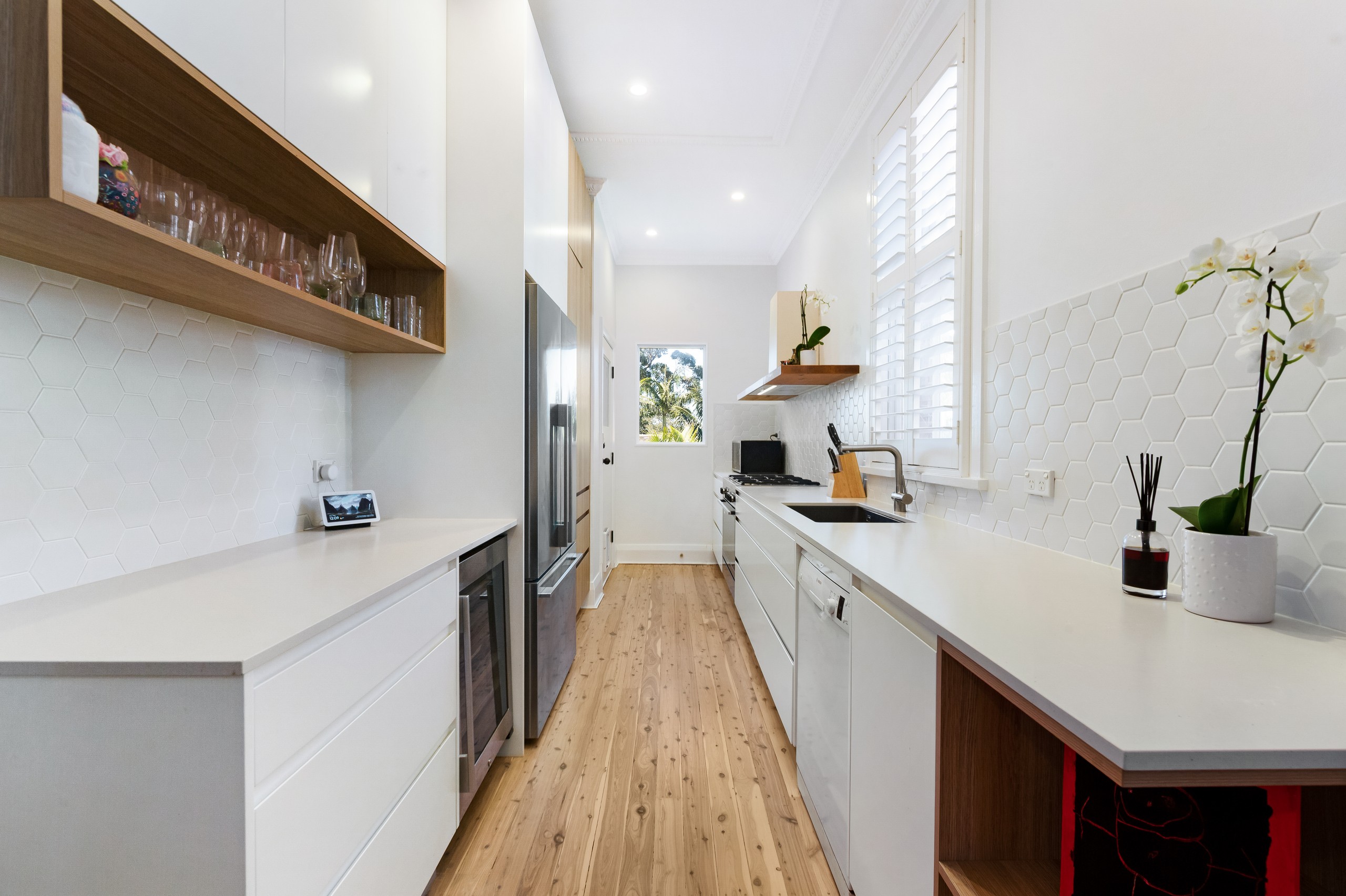 4/50 Wiley Street, Waverley, NSW 2024