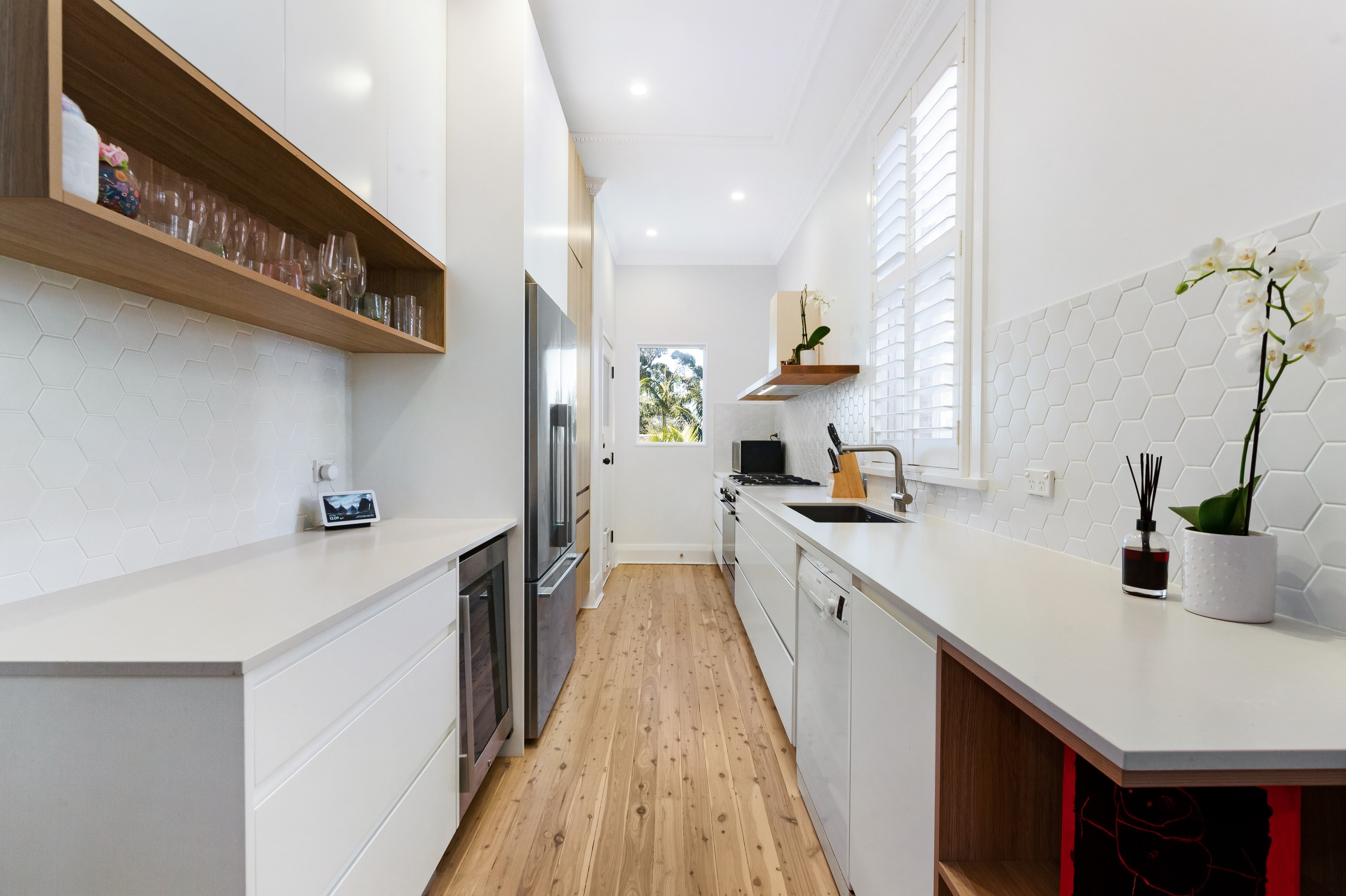 4/50 Wiley Street, Waverley, NSW 2024