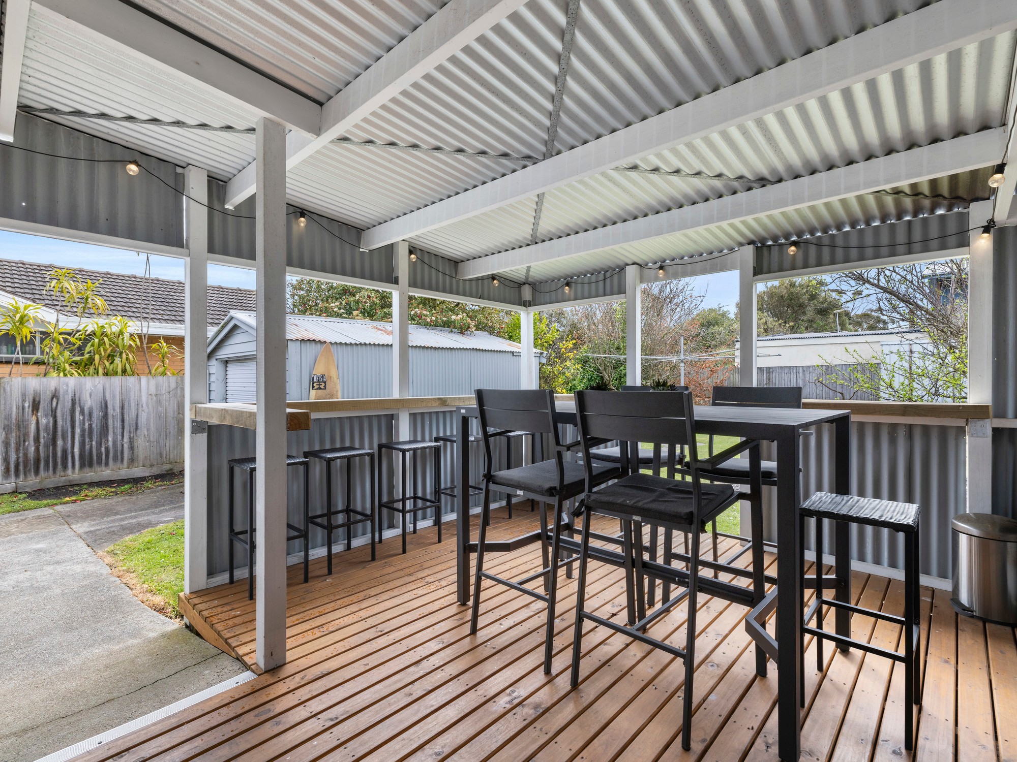 15 Kenneth Street, Inverloch, VIC 3996