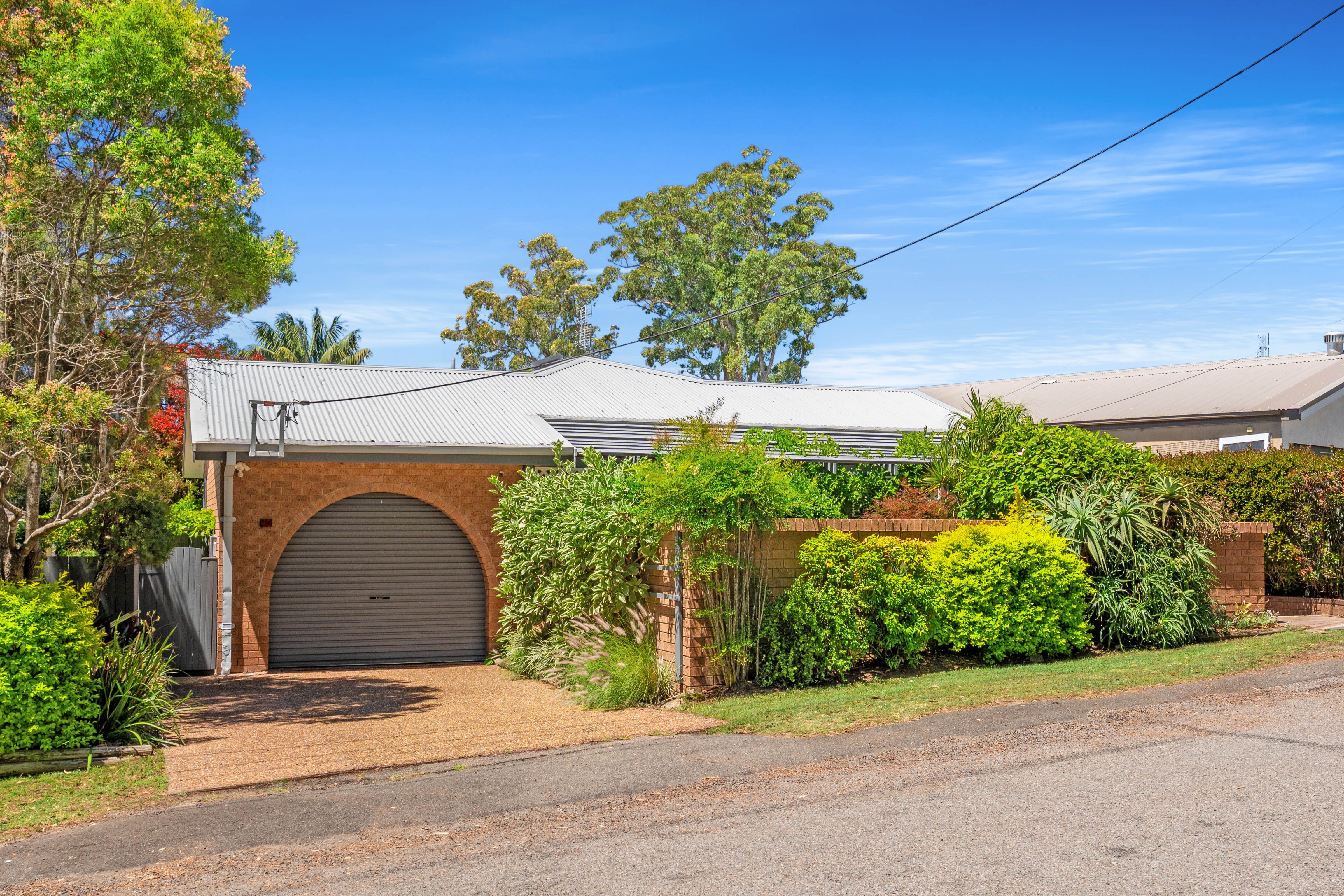40 Hastings Parade , Bensville NSW 2251