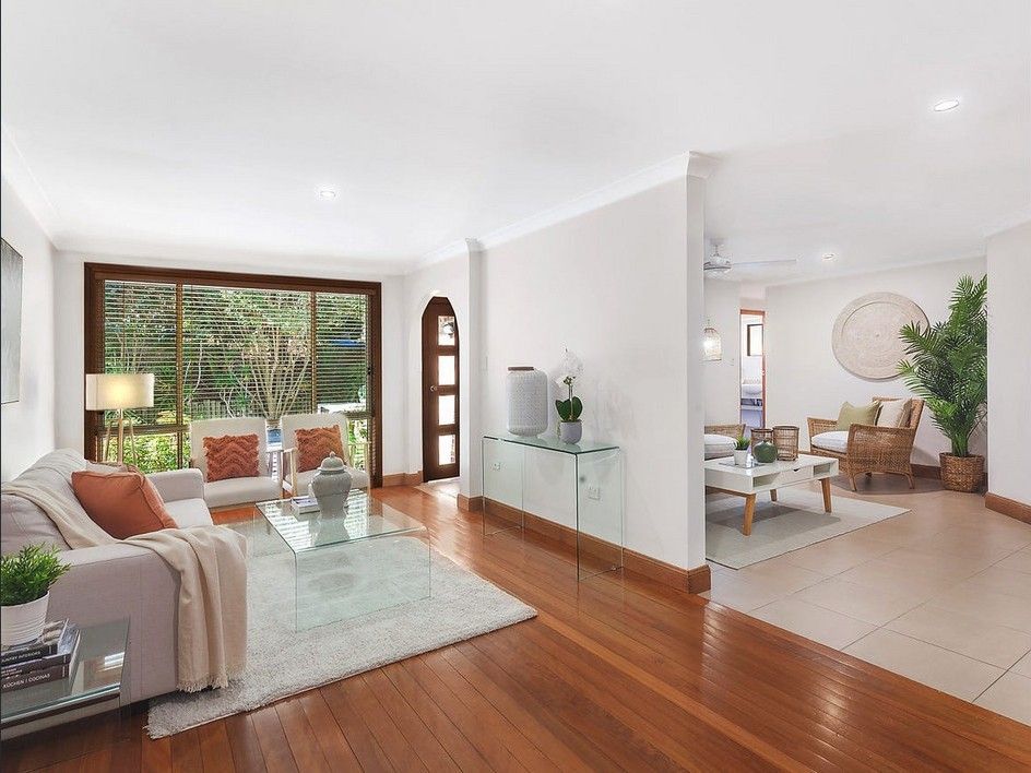 12 Edmondson Crescent, Kincumber, NSW 2251