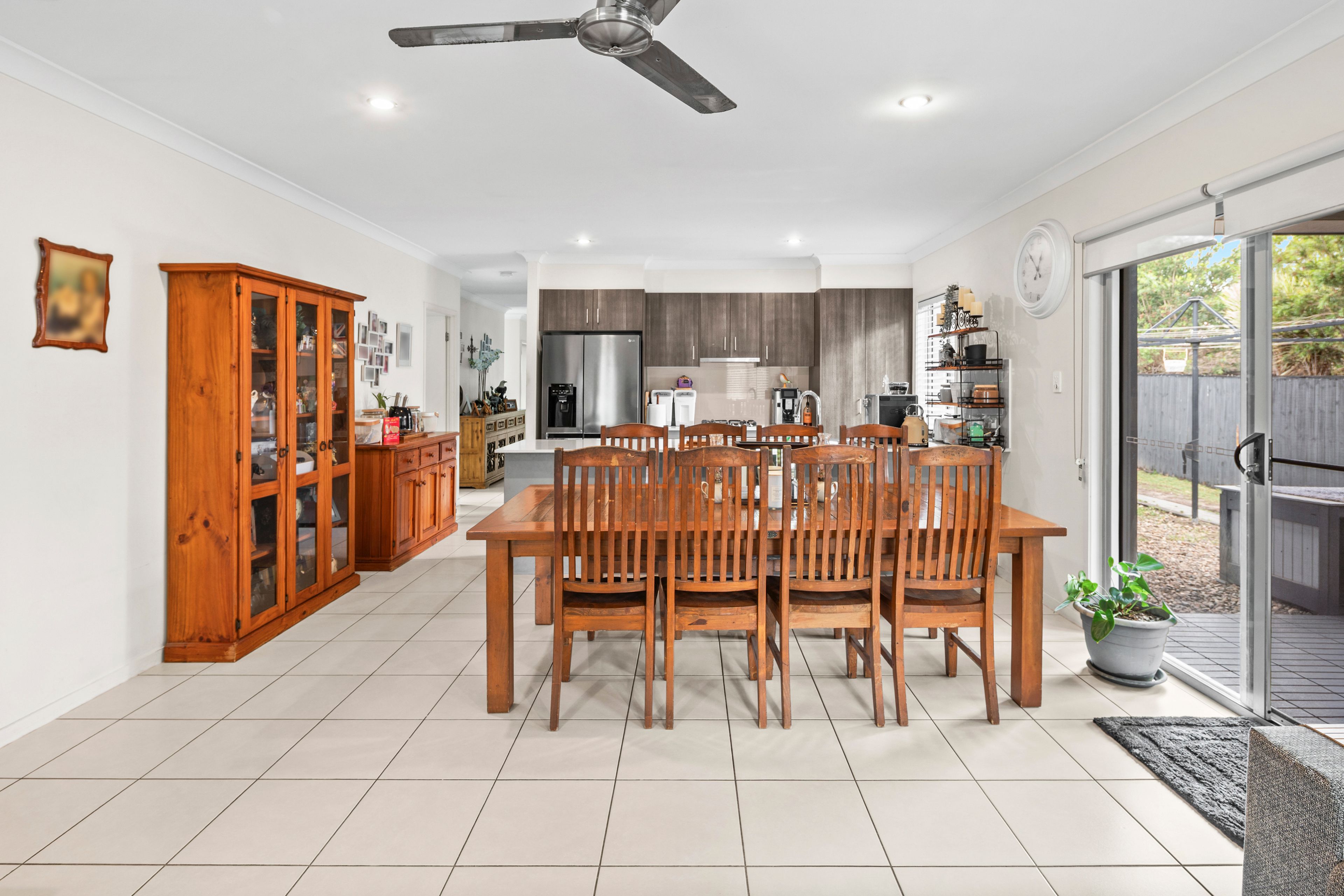 4 Gannet Place — photo 4 of 21