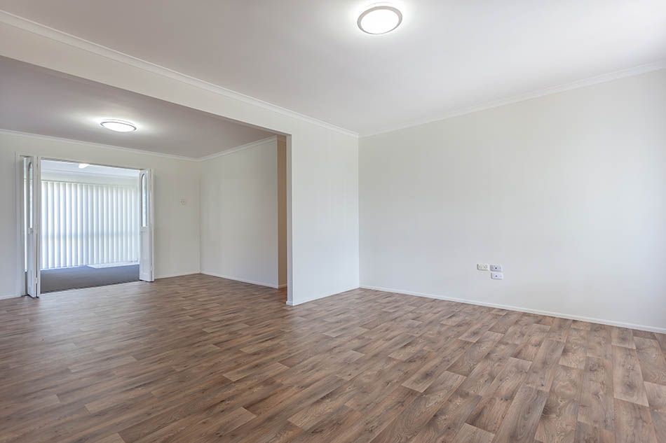 22 Brangus Street, Harristown, QLD 4350