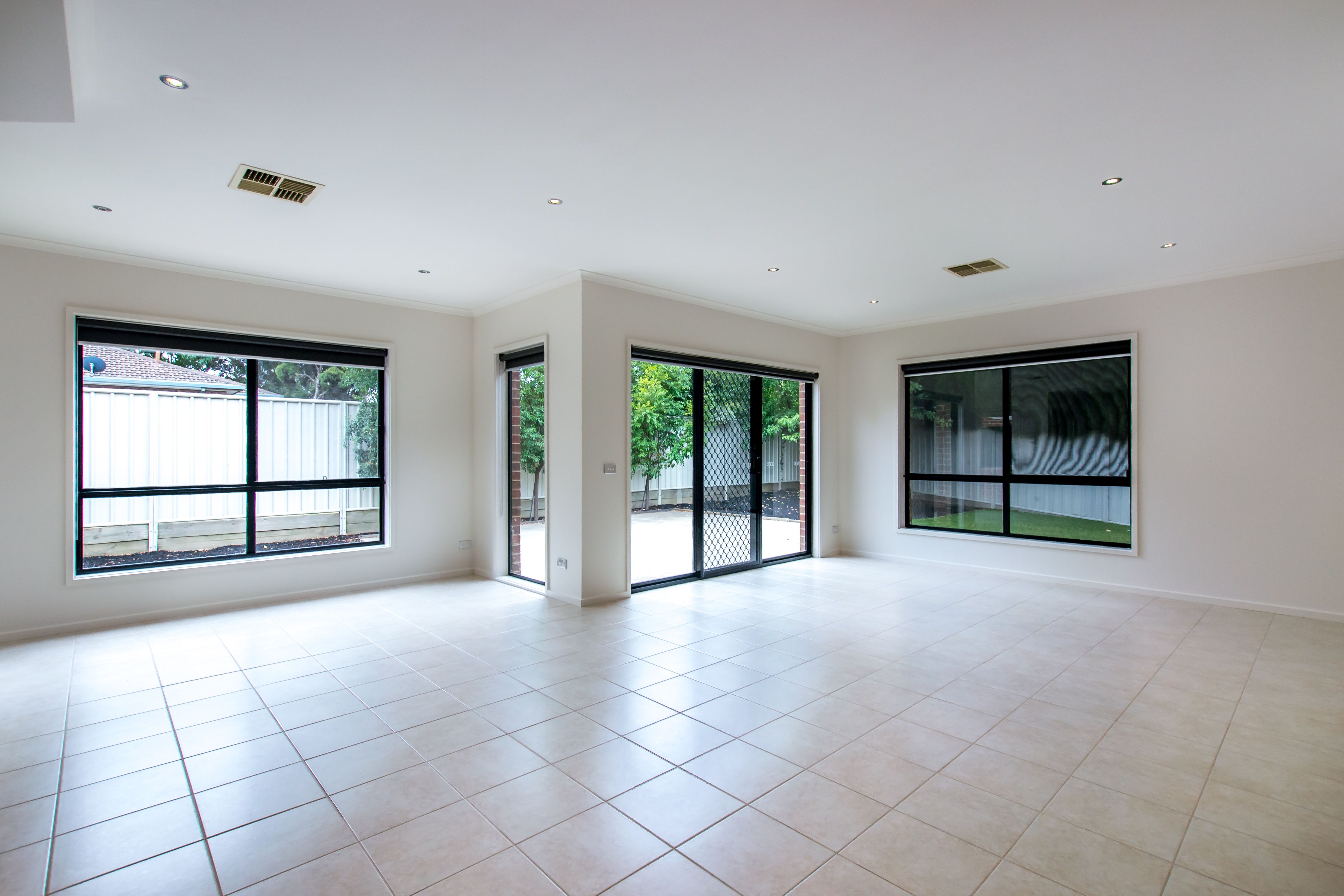 163 Reservoir Road, Kennington, VIC 3550