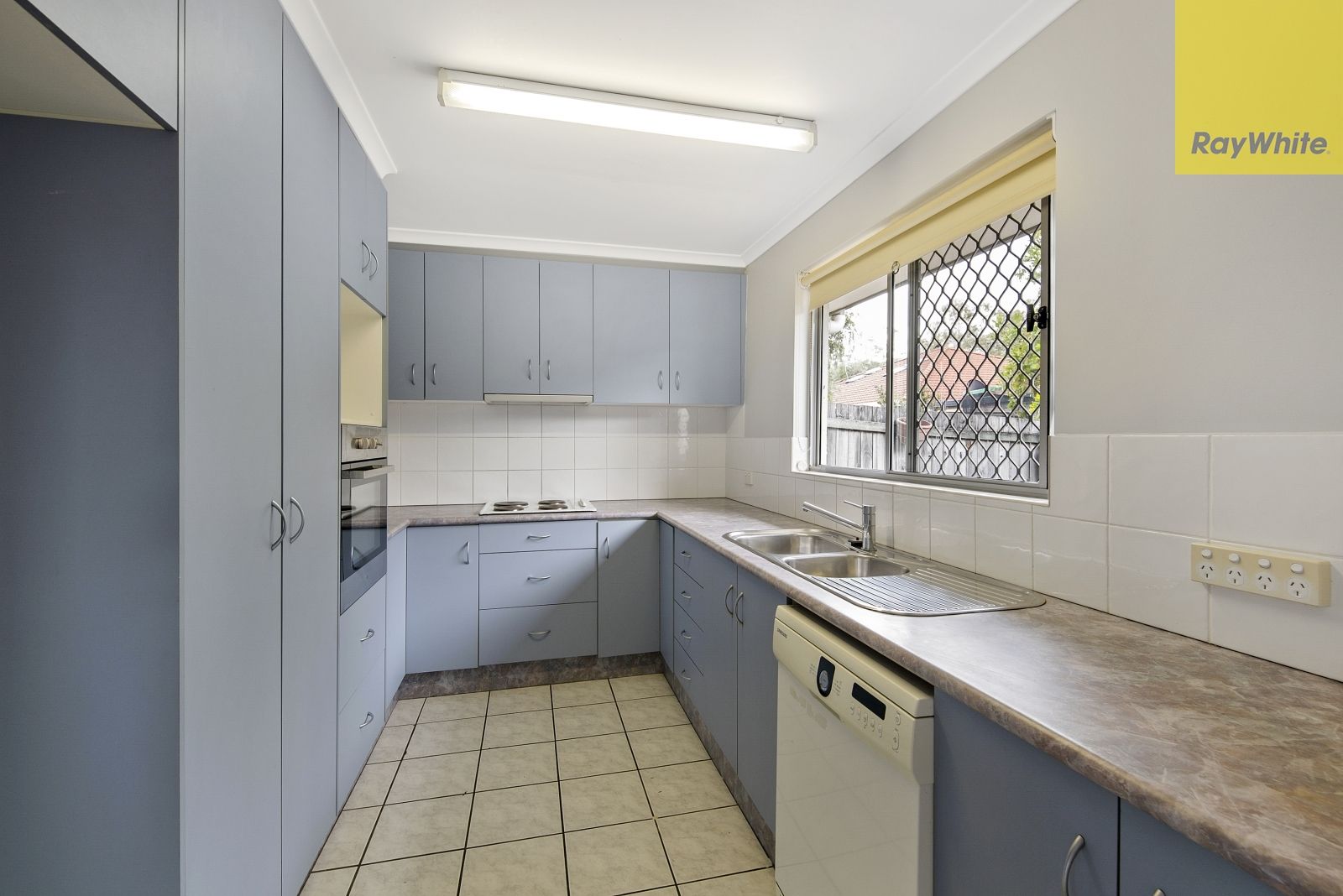 22/58 Groth Road, Boondall, QLD 4034