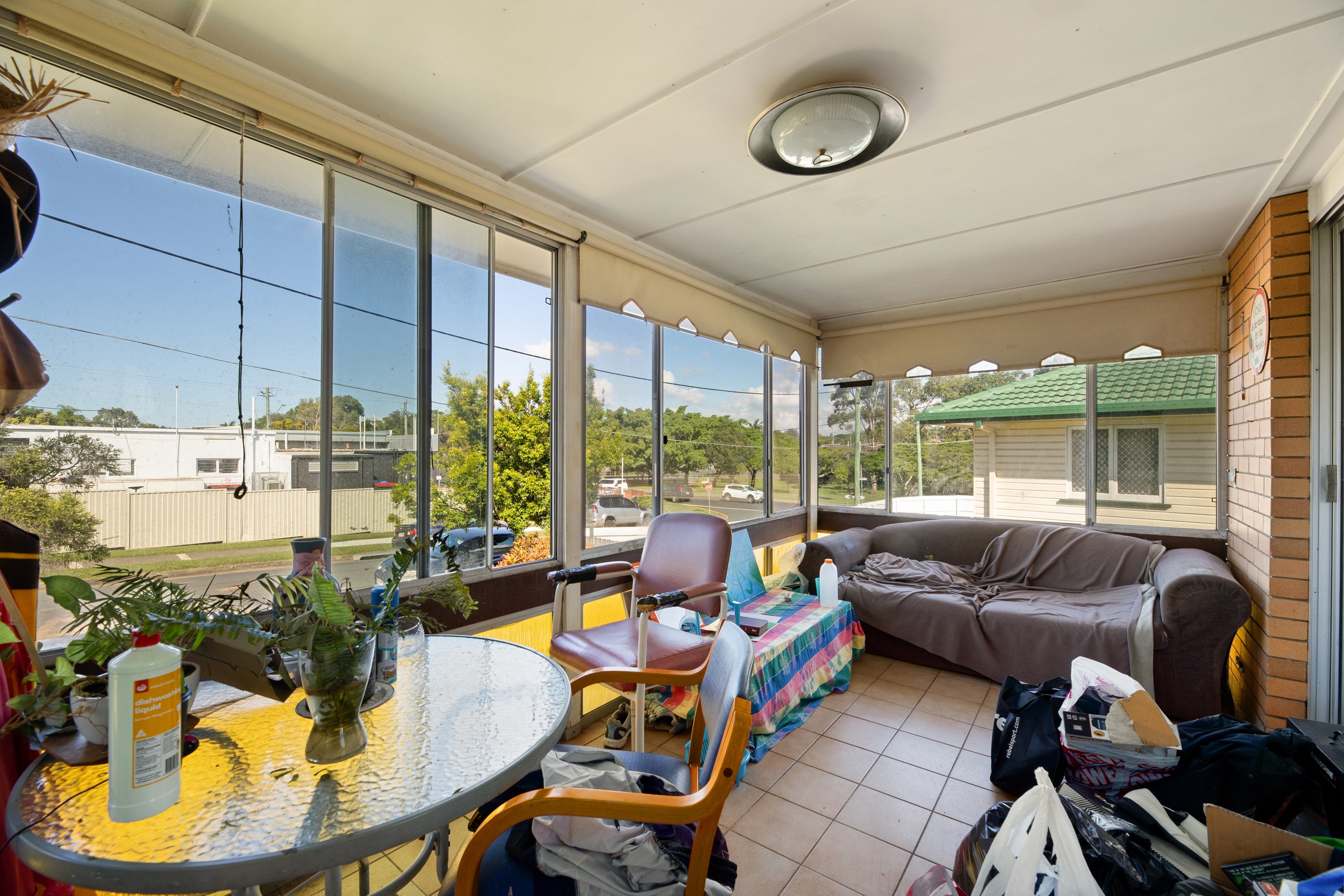 4 Kurago Street, Chermside West, QLD 4032