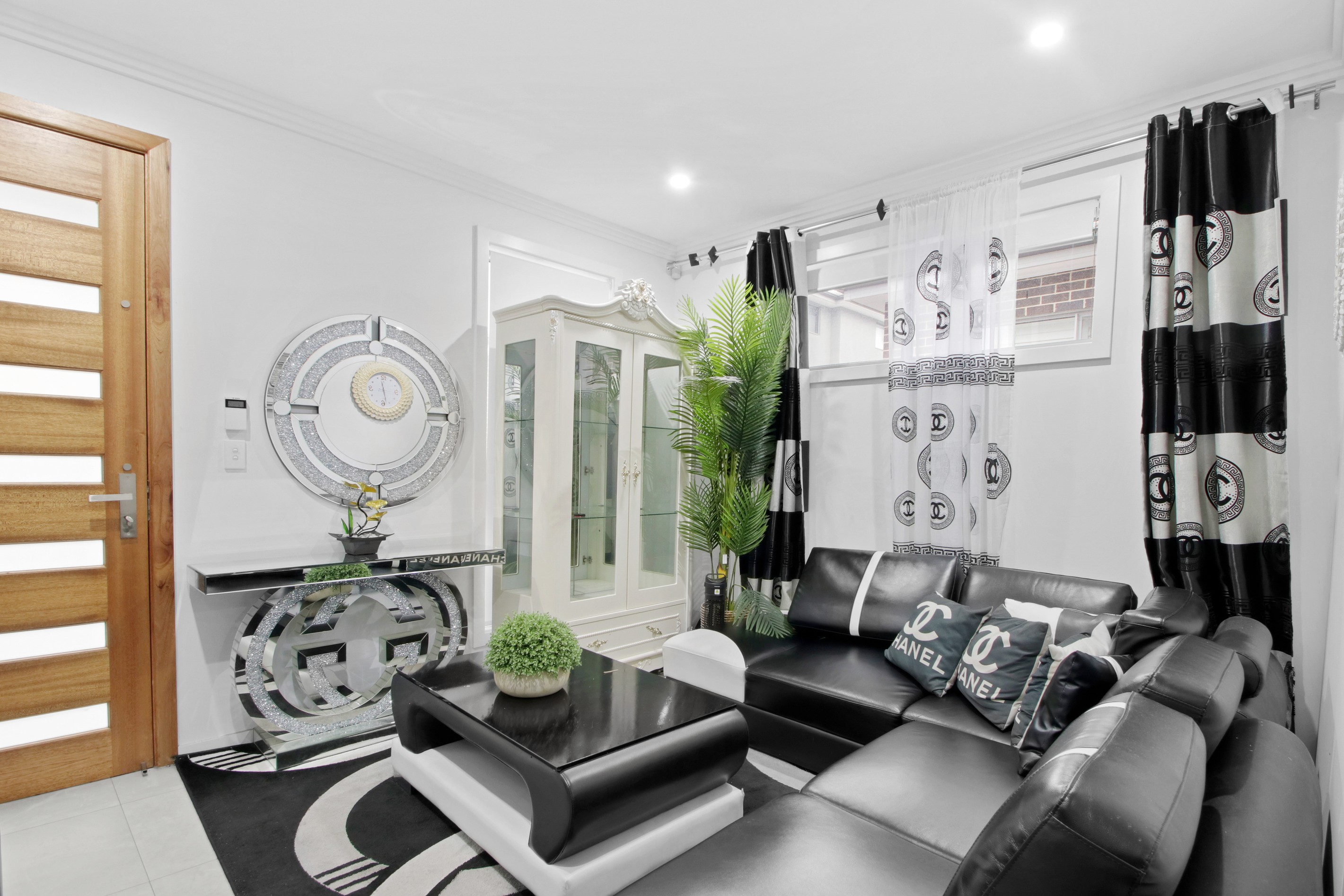 5/75-77 Adelaide Street, Oxley Park, NSW 2760