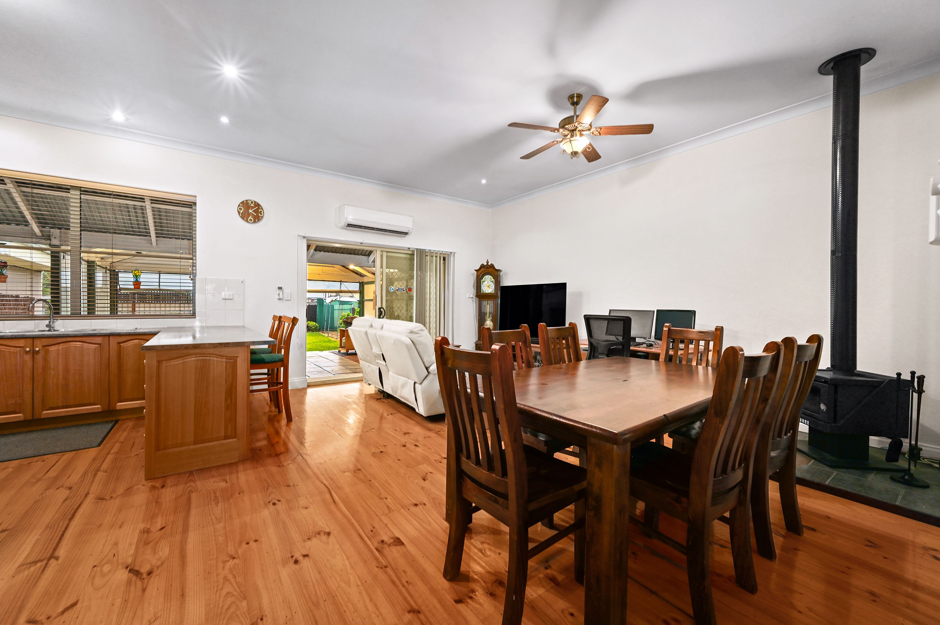 10 William Street — photo 10 of 25
