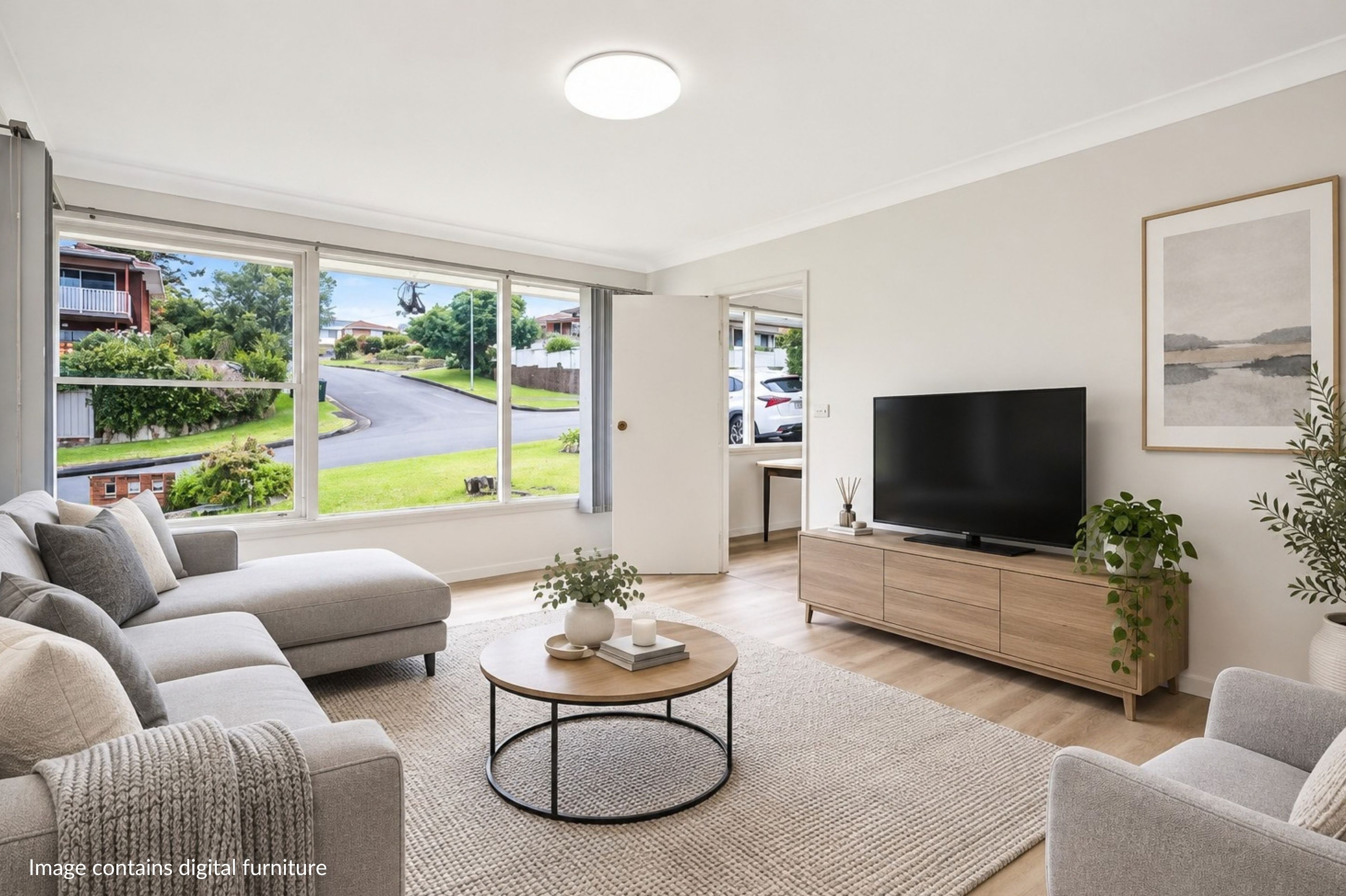 6 Cassian Street, Keiraville, NSW 2500