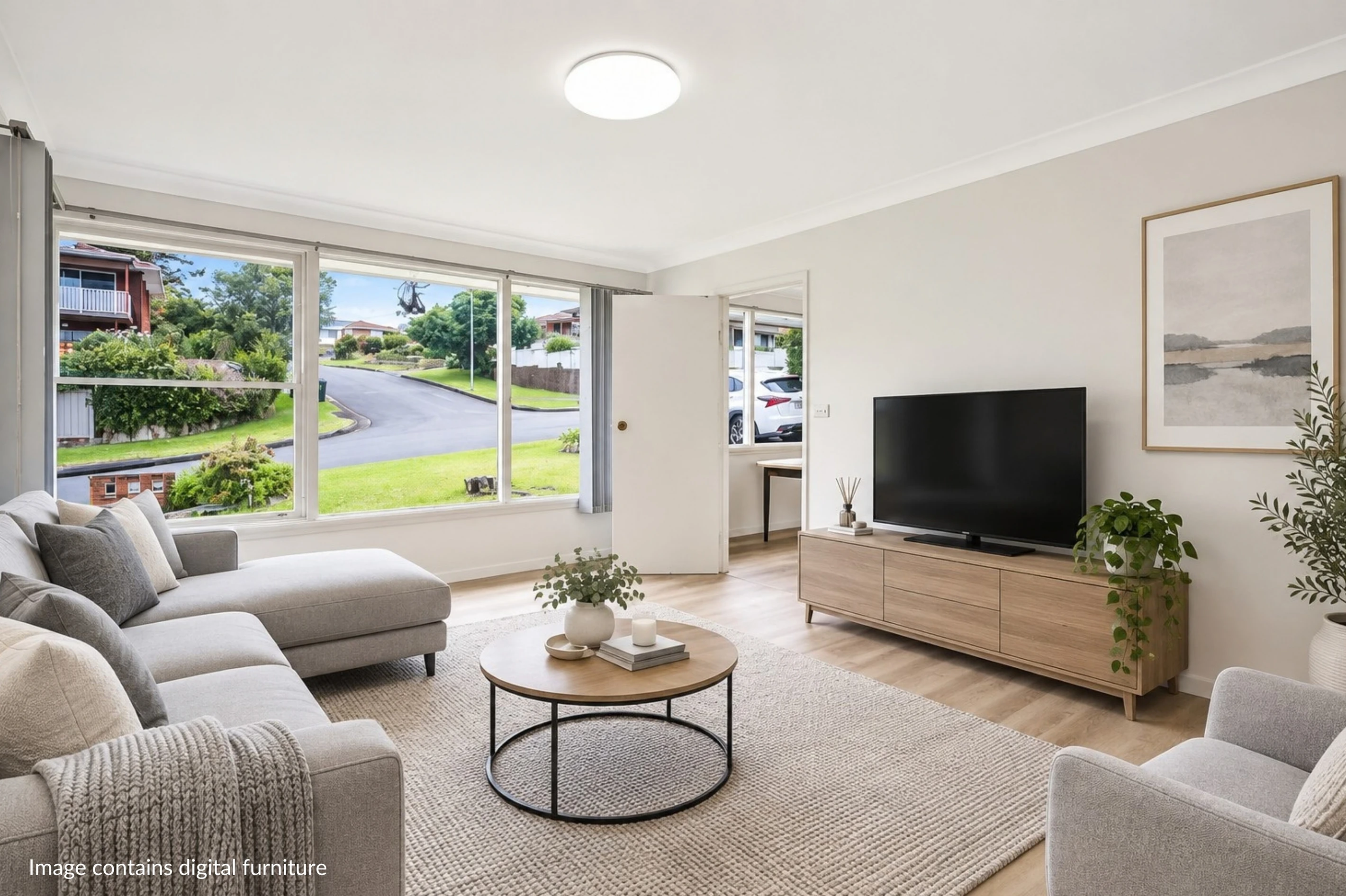 6 Cassian Street, Keiraville, NSW 2500