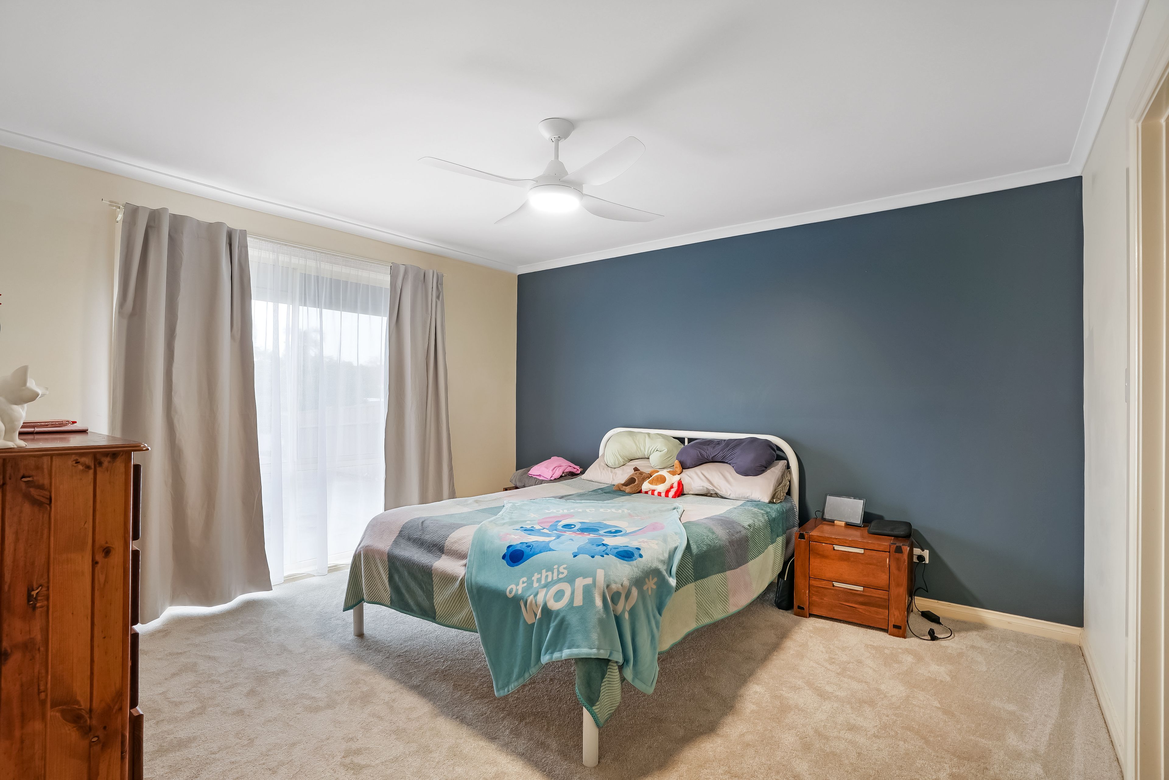 9 Sarah Candace Court — photo 2 of 13