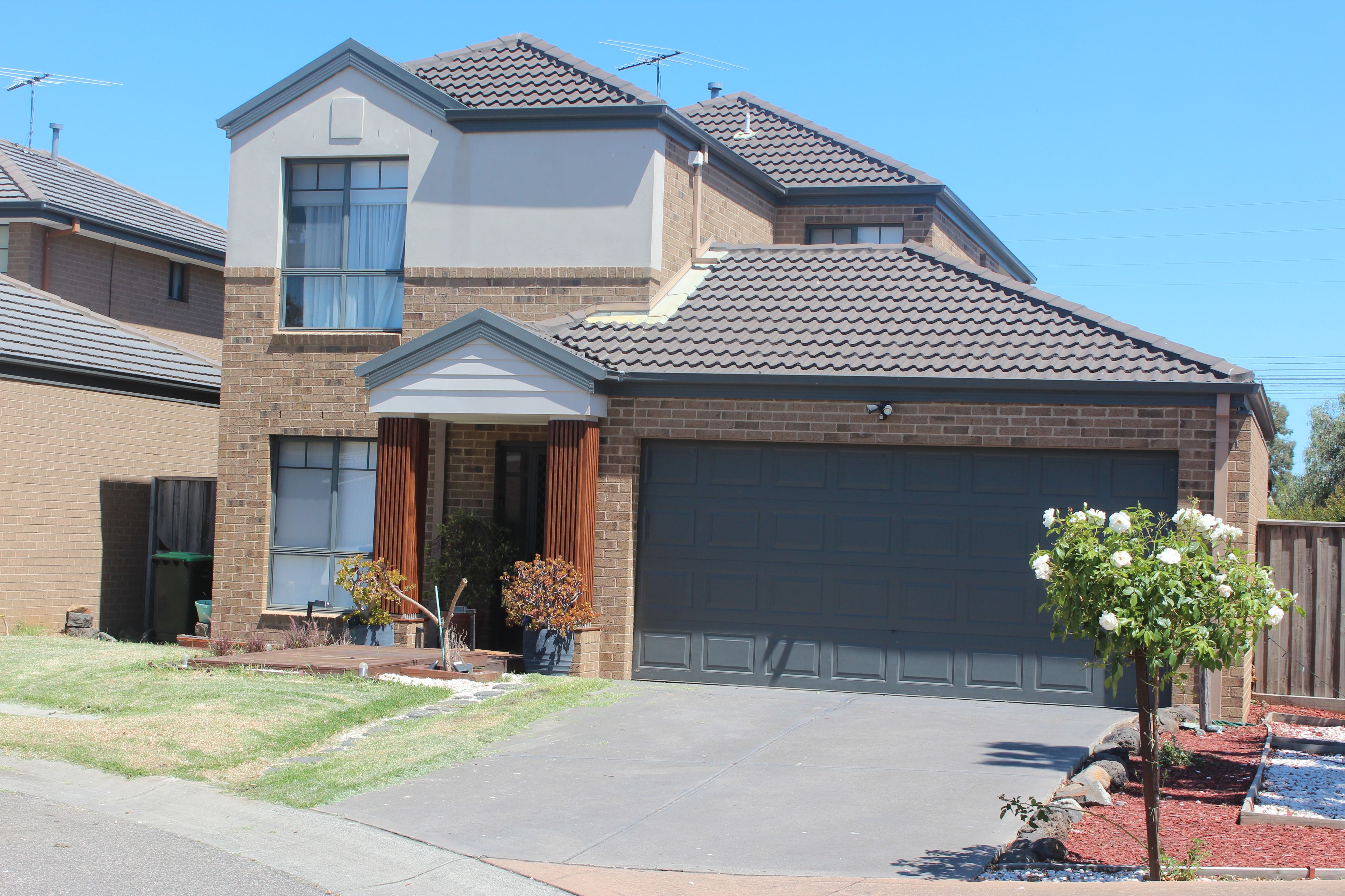 12 St Johns Court — photo from Ray White South Morang
