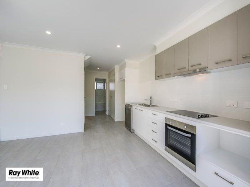 74 Glorious Promenade, Redbank Plains, QLD 4301