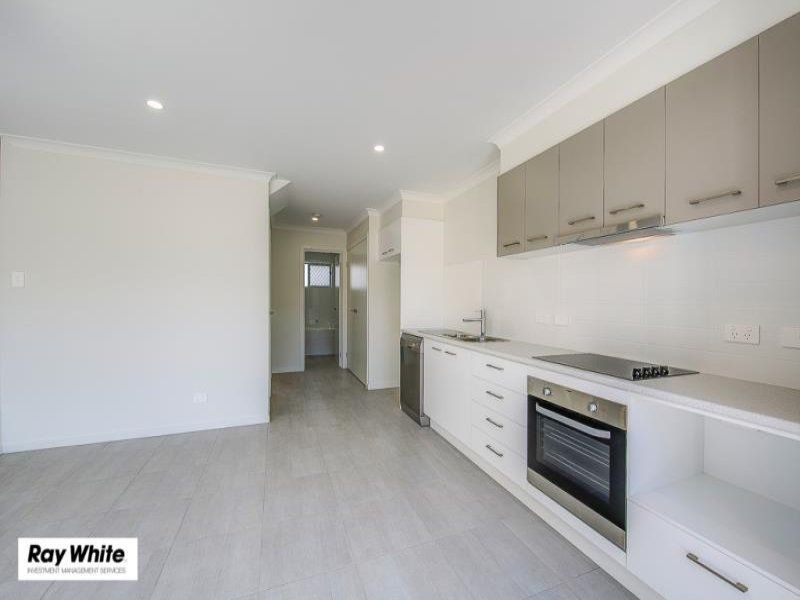74 Glorious Promenade, Redbank Plains, QLD 4301