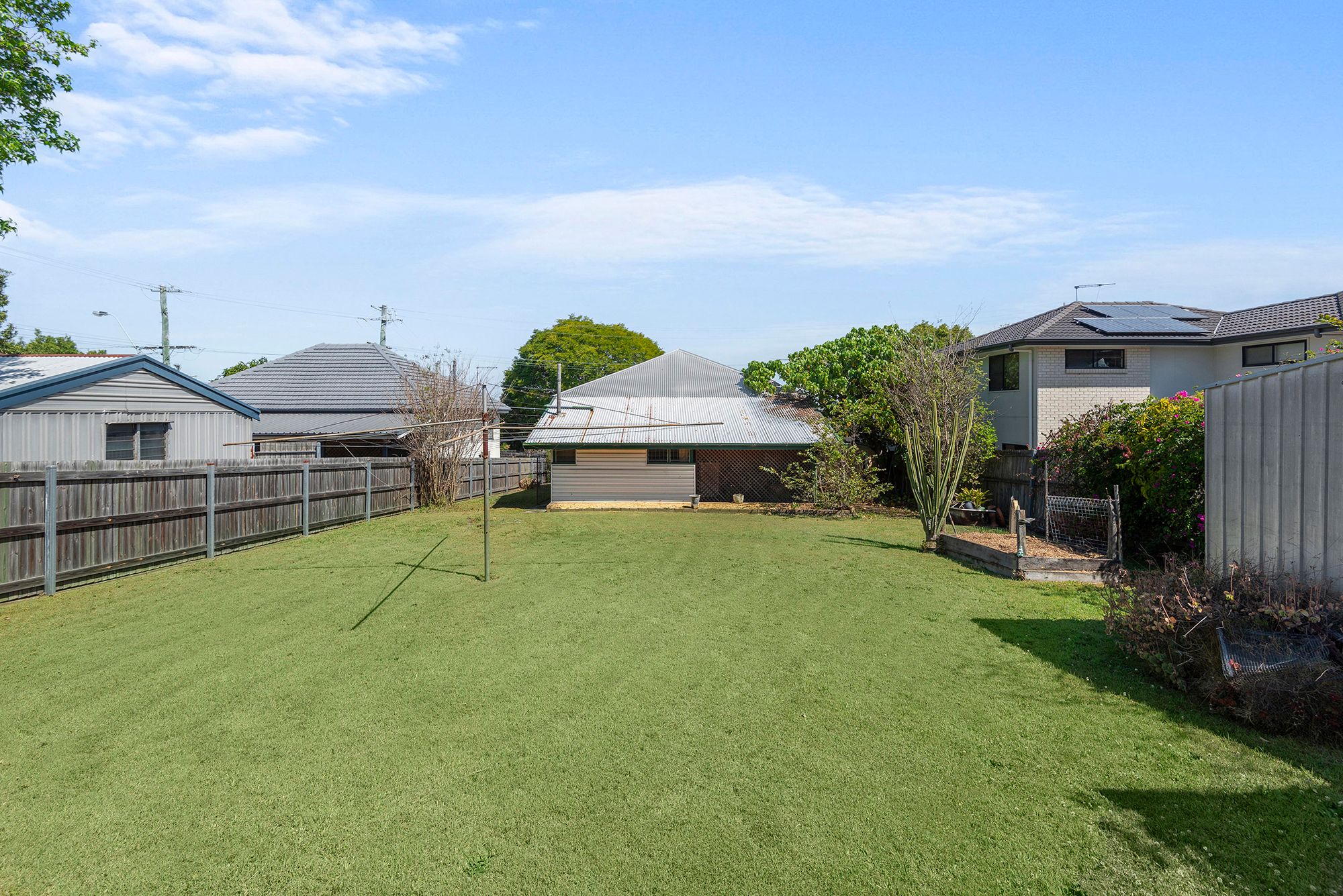 398 Lillian Avenue, Salisbury, QLD 4107