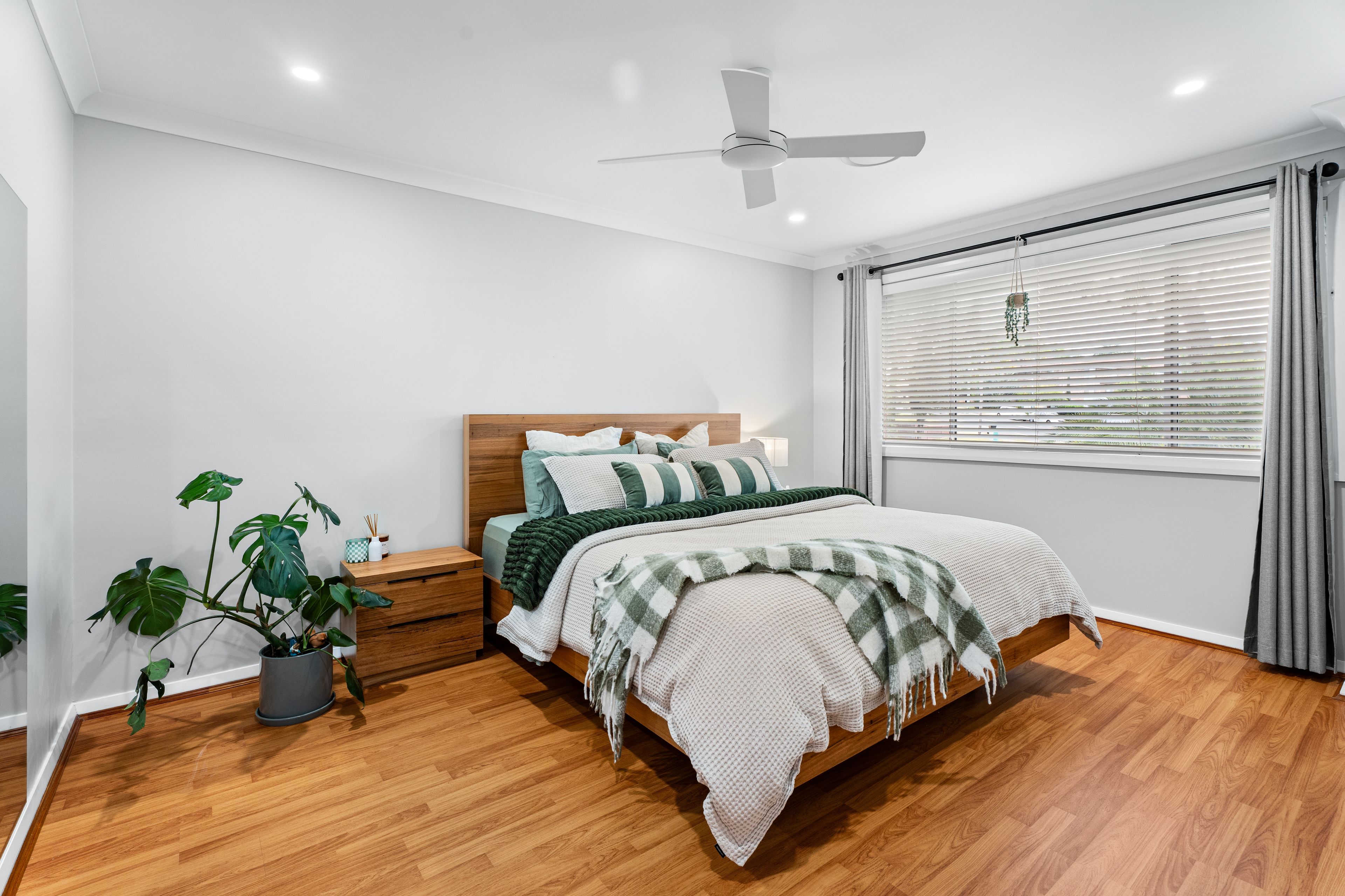 3/32 Robert Street, Penrith, NSW