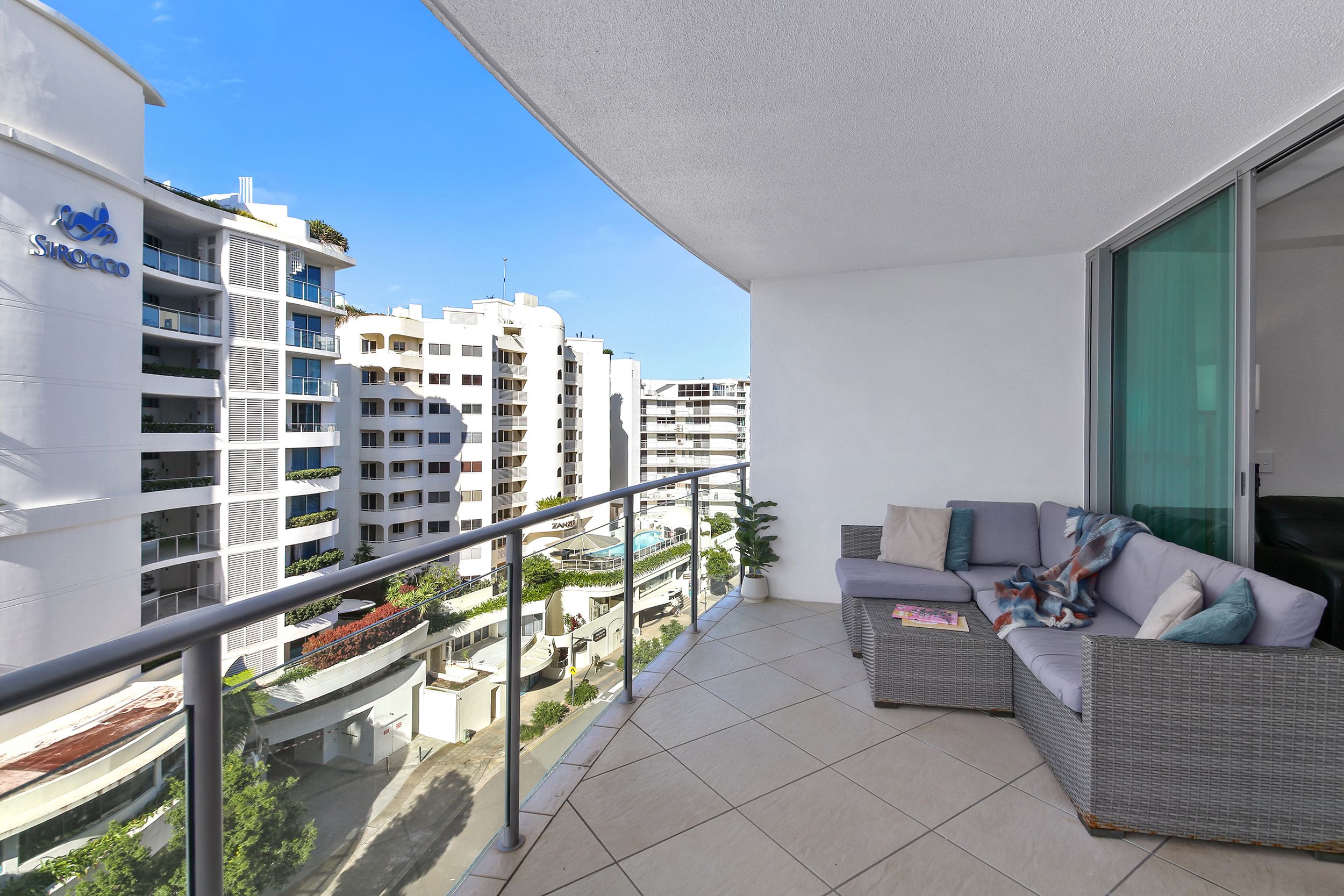 703/19 First Avenue, Mooloolaba, QLD 4557