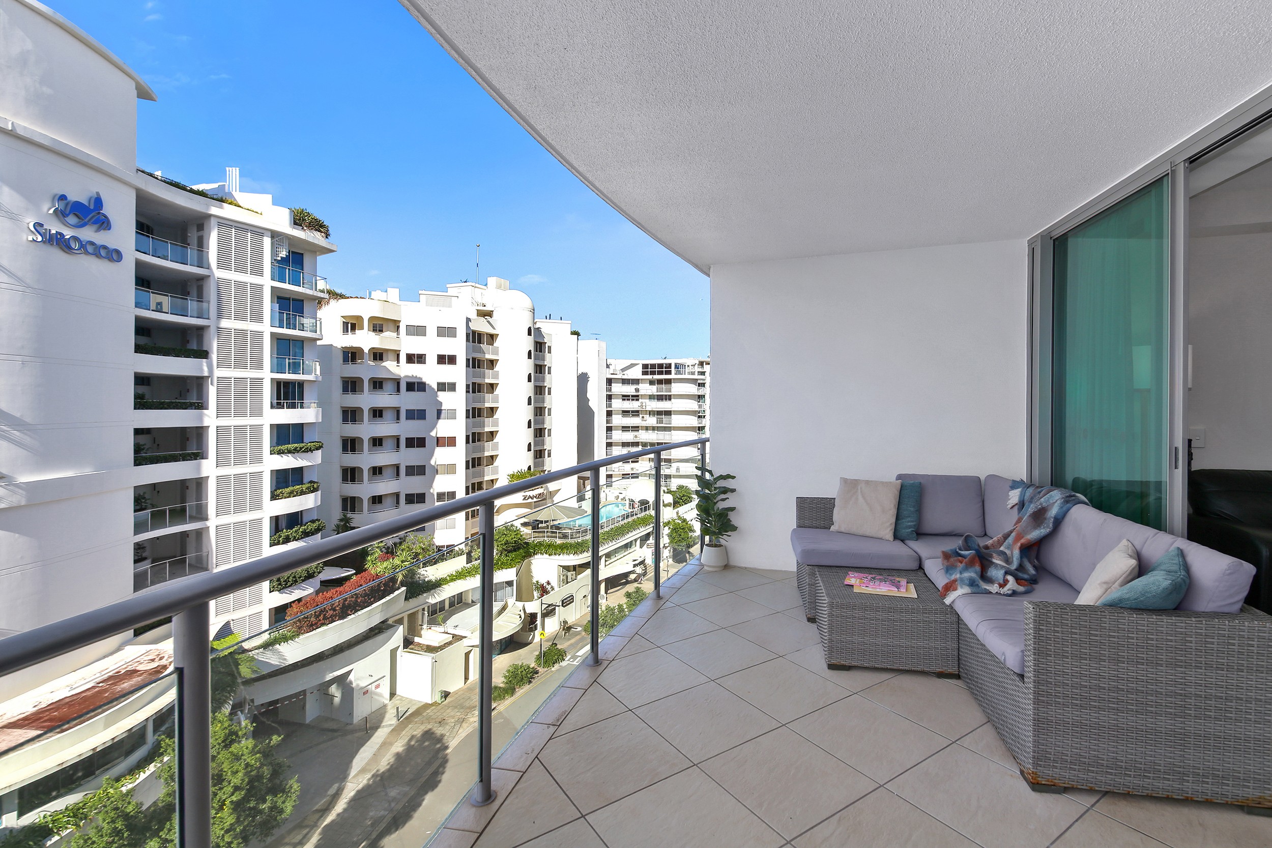 703/19 First Avenue, Mooloolaba, QLD 4557
