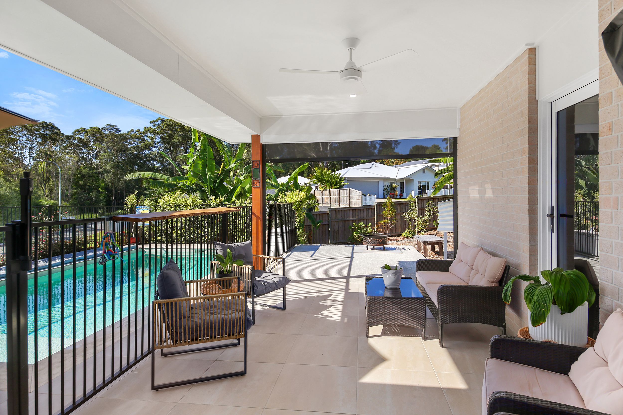 13 Sunshine Grove Place — photo 12 of 18