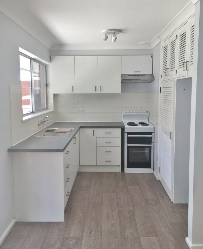 23 Budgewoi Road, Noraville, NSW 2263