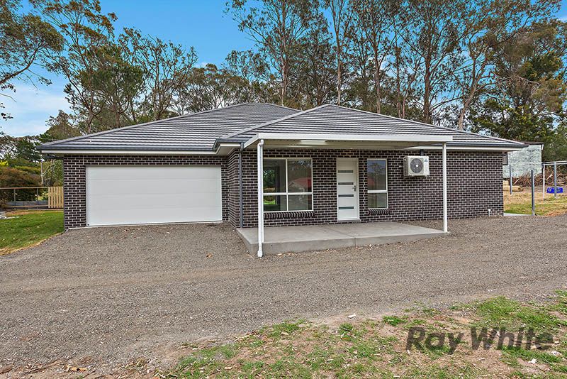 250 The Oaks, Thirlmere, NSW 2572