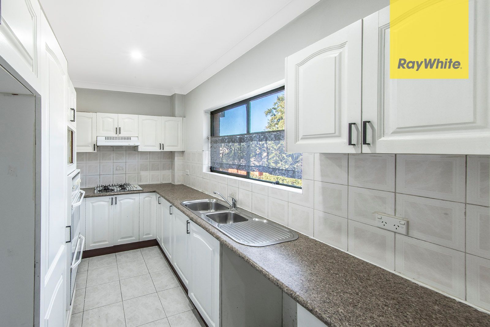 5/9-11 Priddle Street, Westmead, NSW 2145