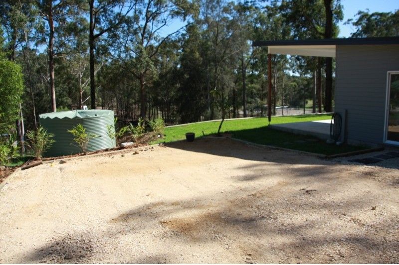 16A Tall Timbers (lake Innes), Wauchope, NSW 2446