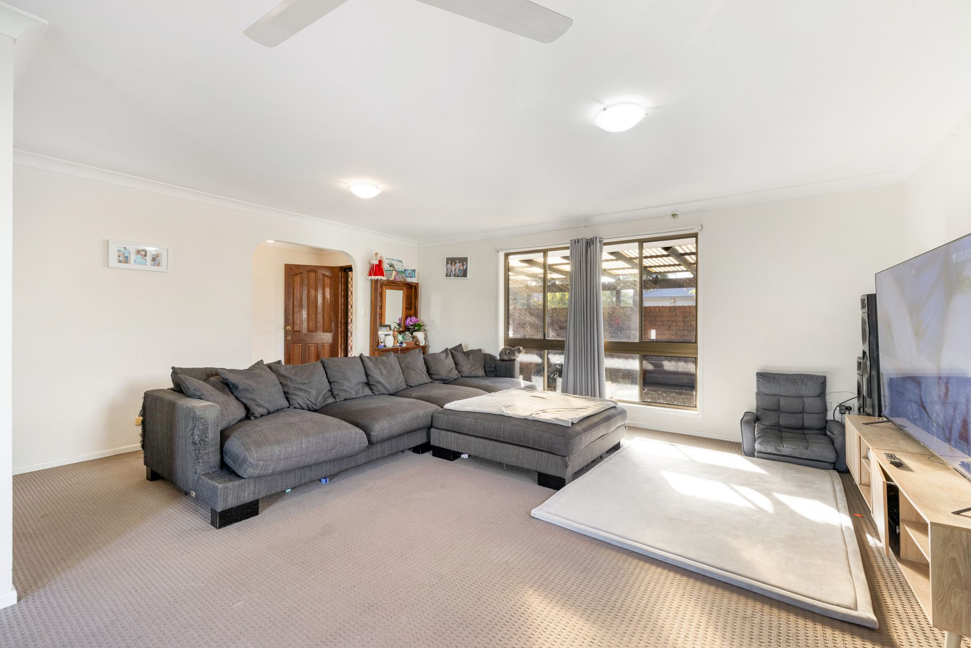 49 Poinsettia Avenue — photo 6 of 16