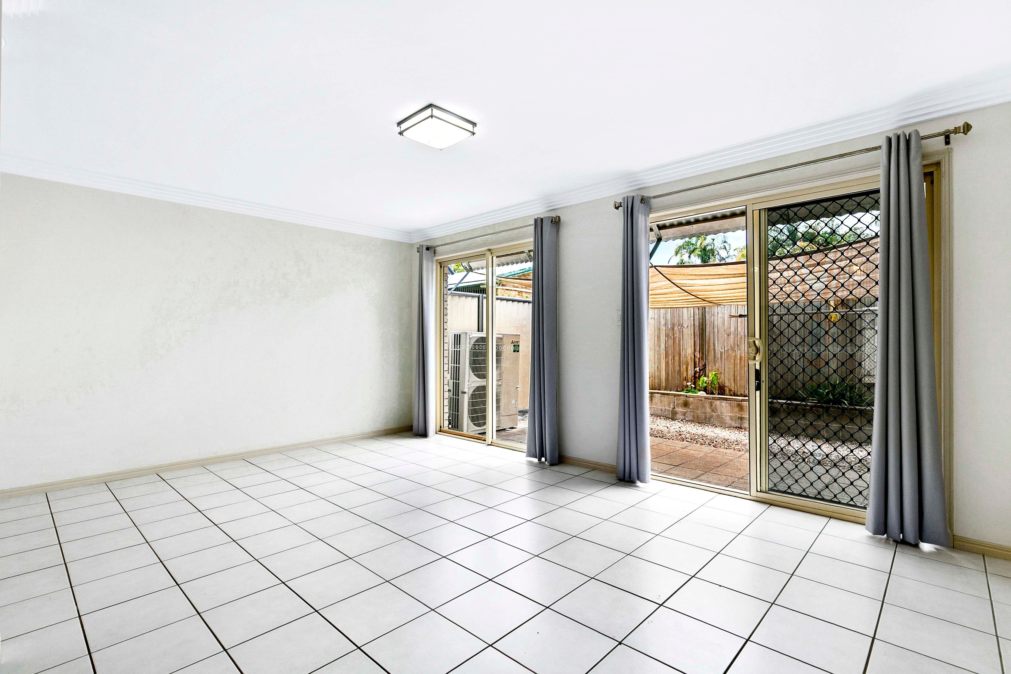 16/66 Winchelsea Street — photo 4 of 15