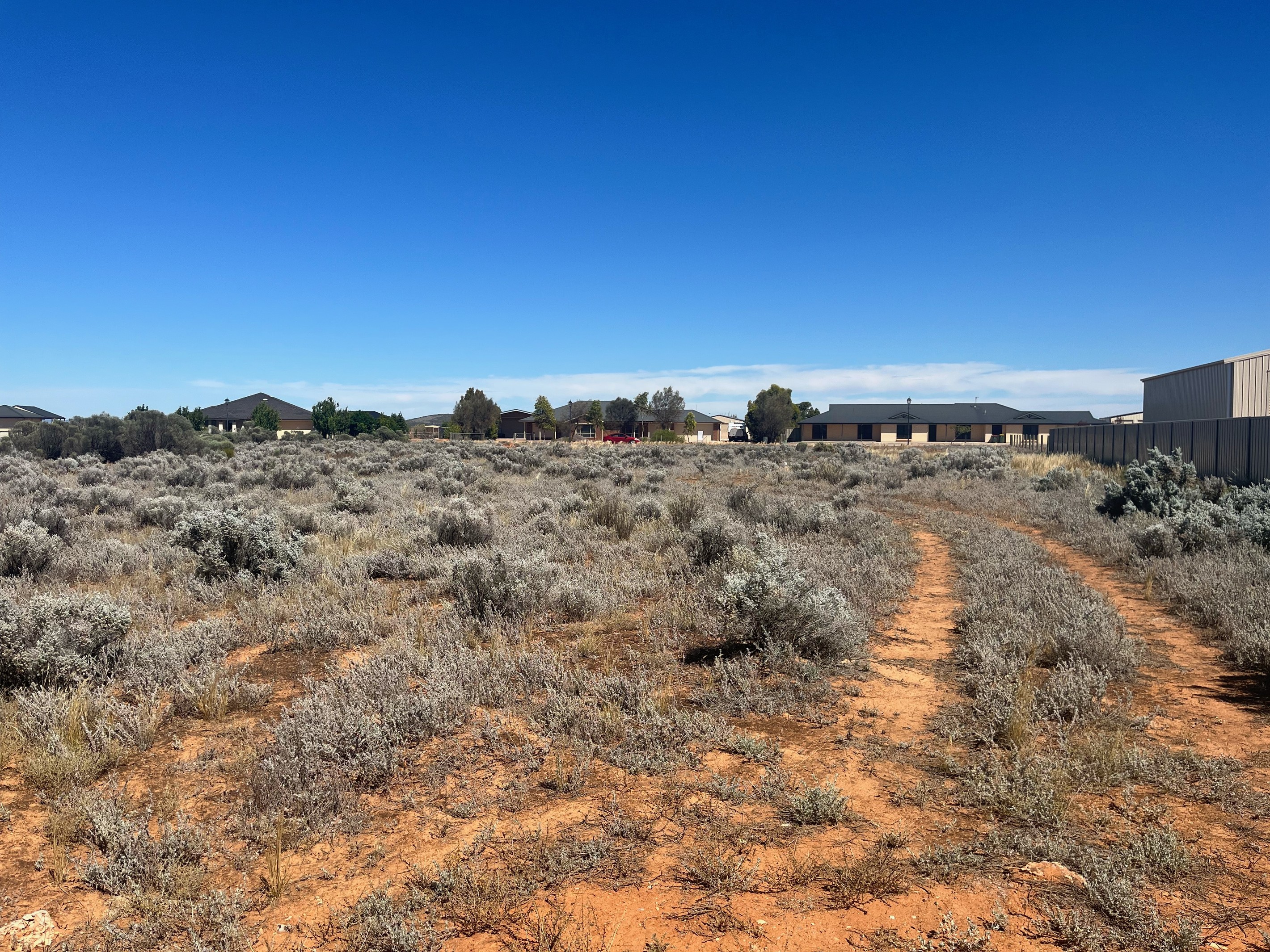 15 Fairclough Crescent, Whyalla Jenkins, SA 5609