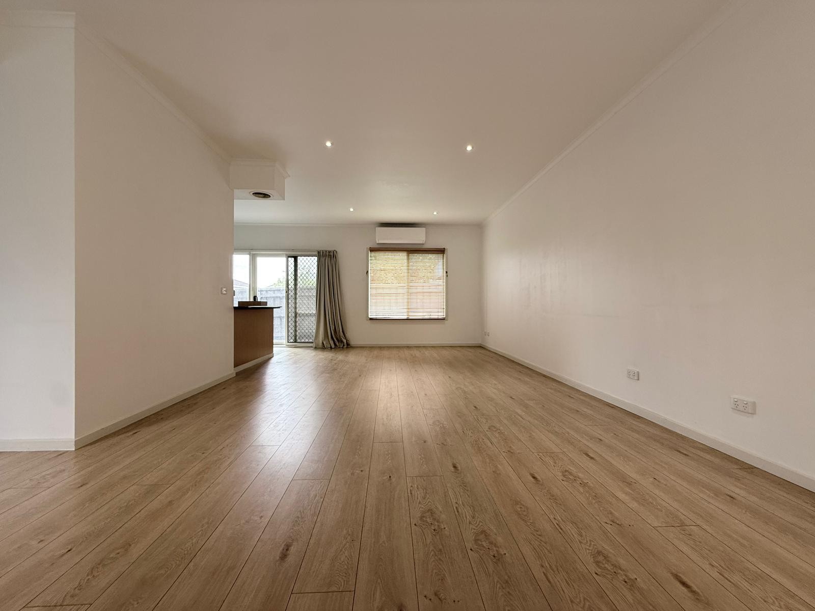 9/559-563 Gilbert Road, Preston, VIC 3072