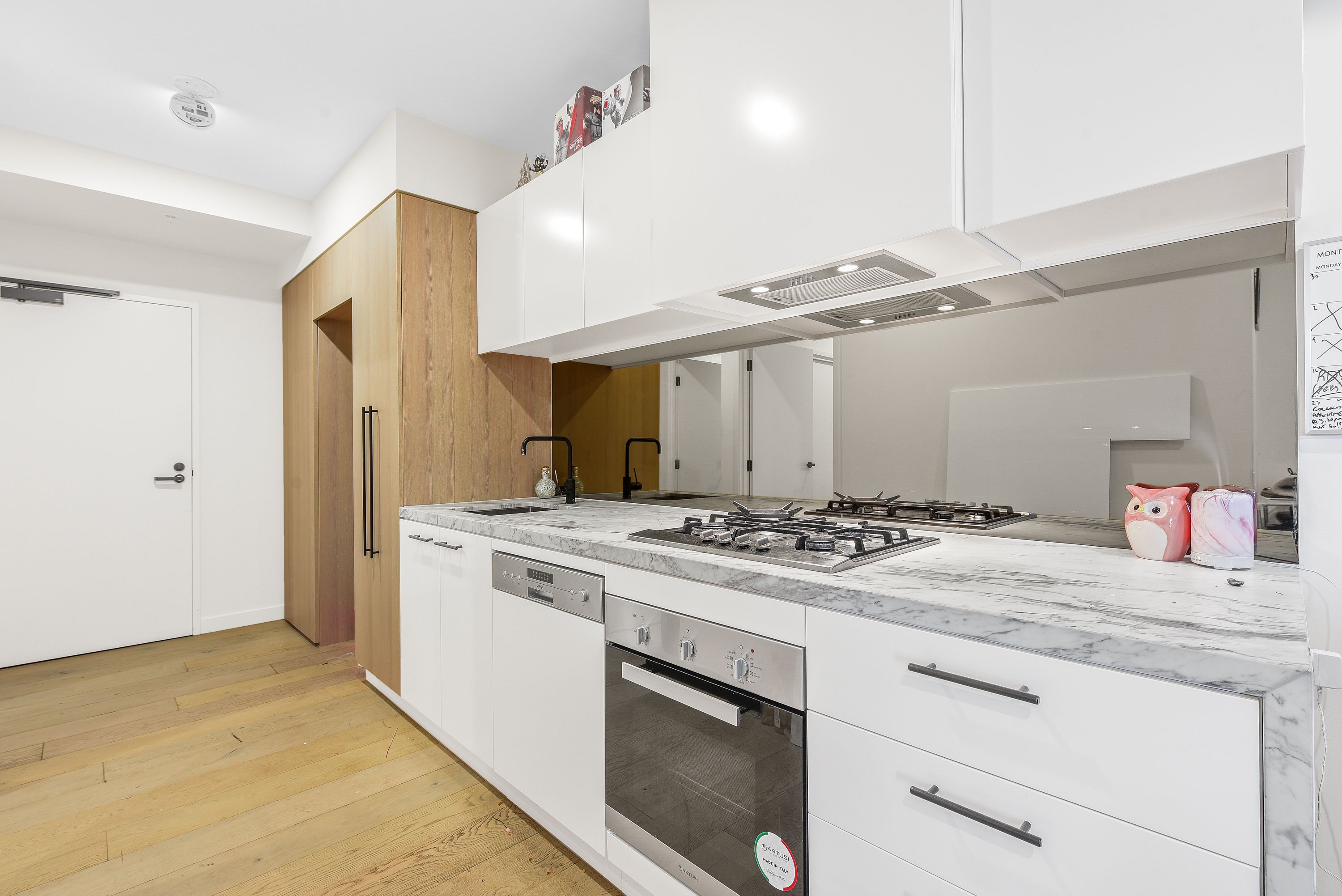 318/2 Connam Avenue, Clayton, VIC 3168