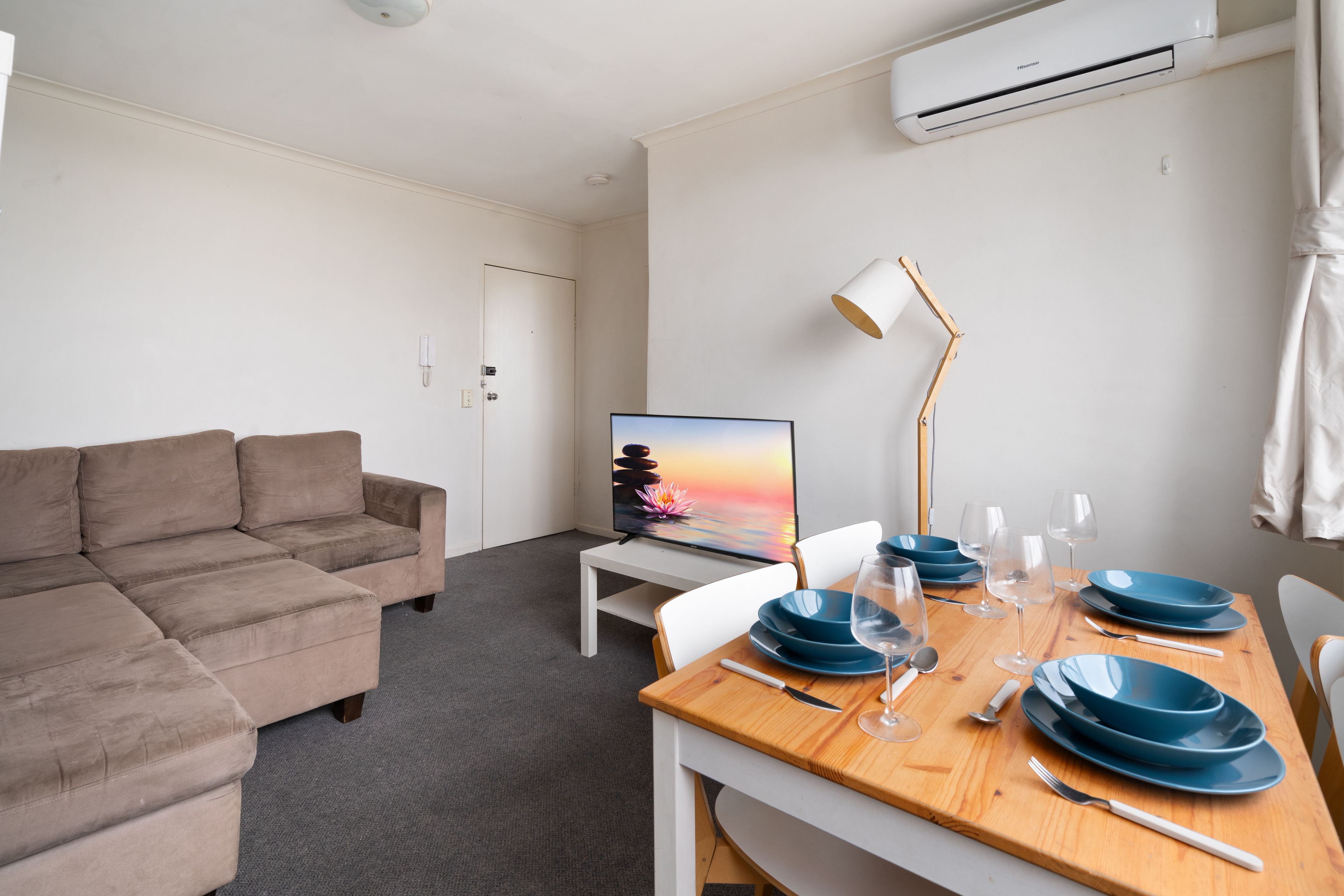 10/949 Punt Road, South Yarra, VIC 3141