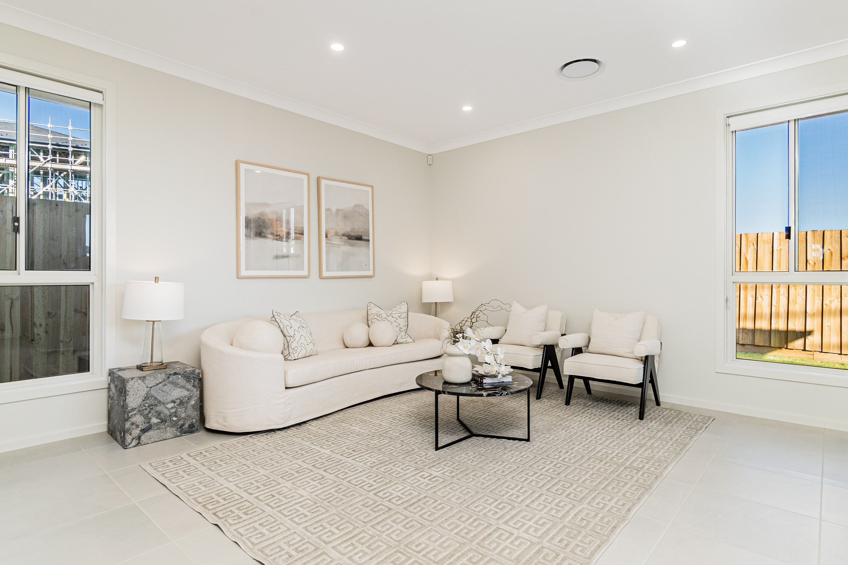 357 Tallawong Road, Rouse Hill, NSW 2155