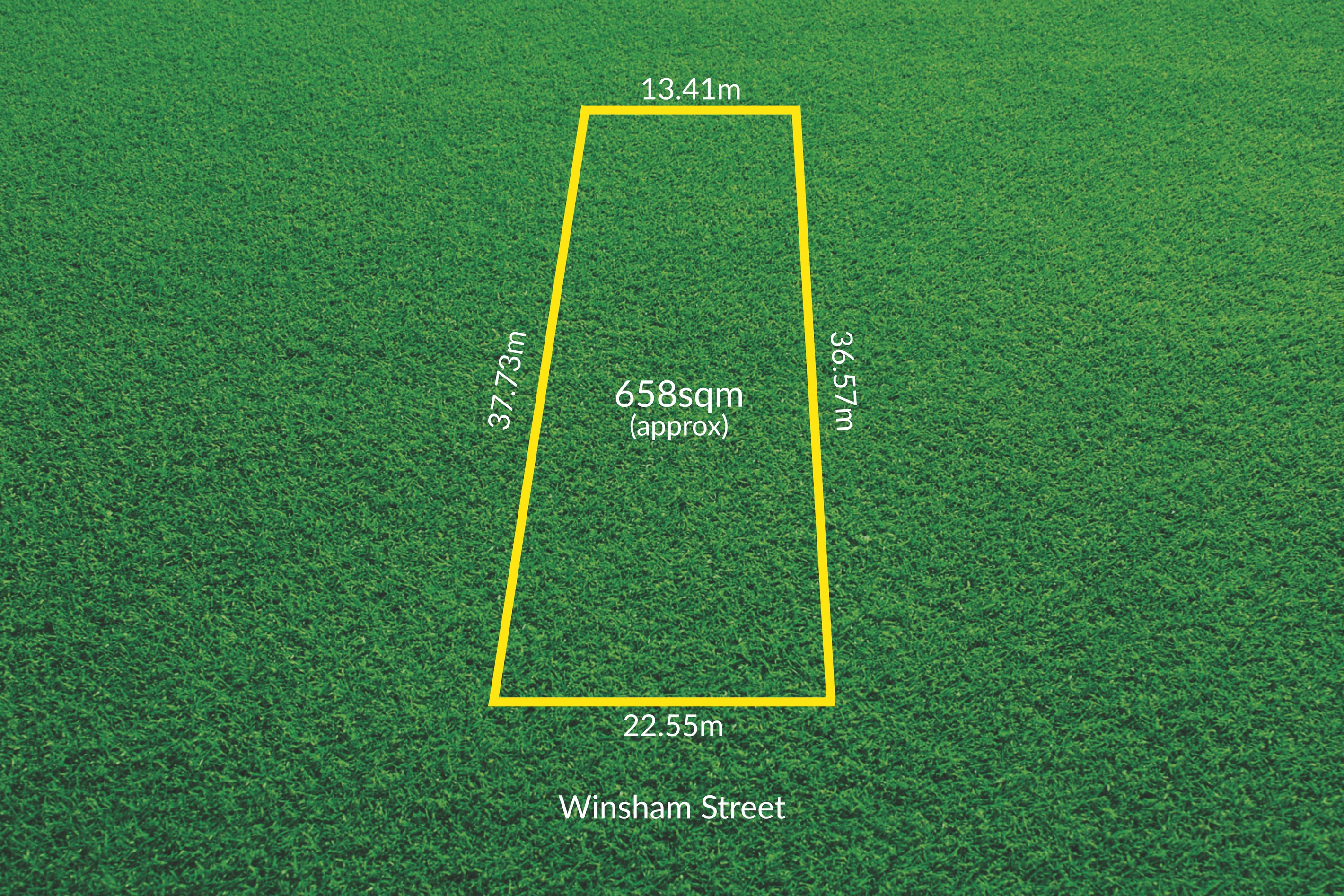 32 Winsham Street, Davoren Park, SA 5113
