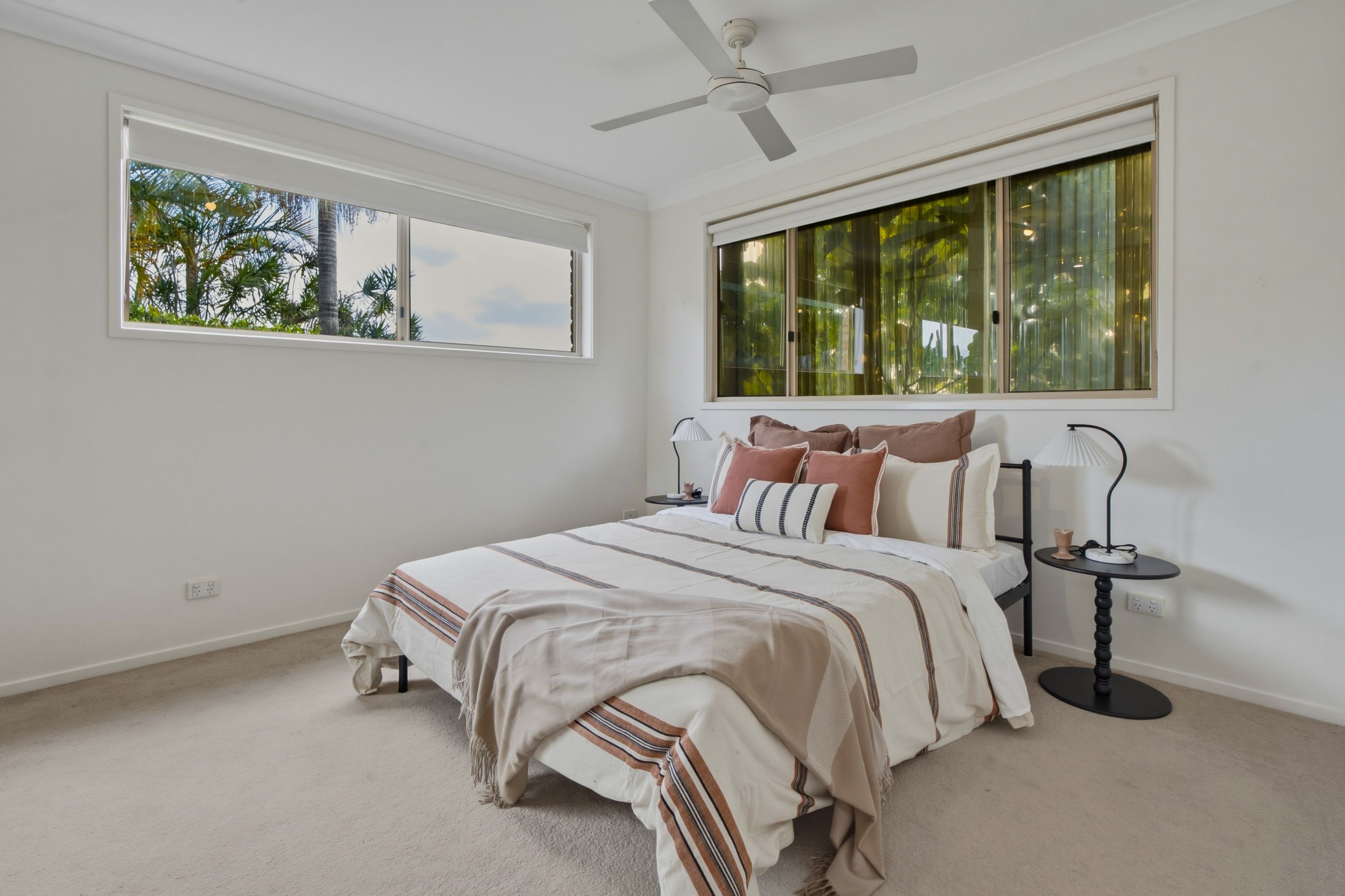 35 Horseshoe Road — photo 10 of 19