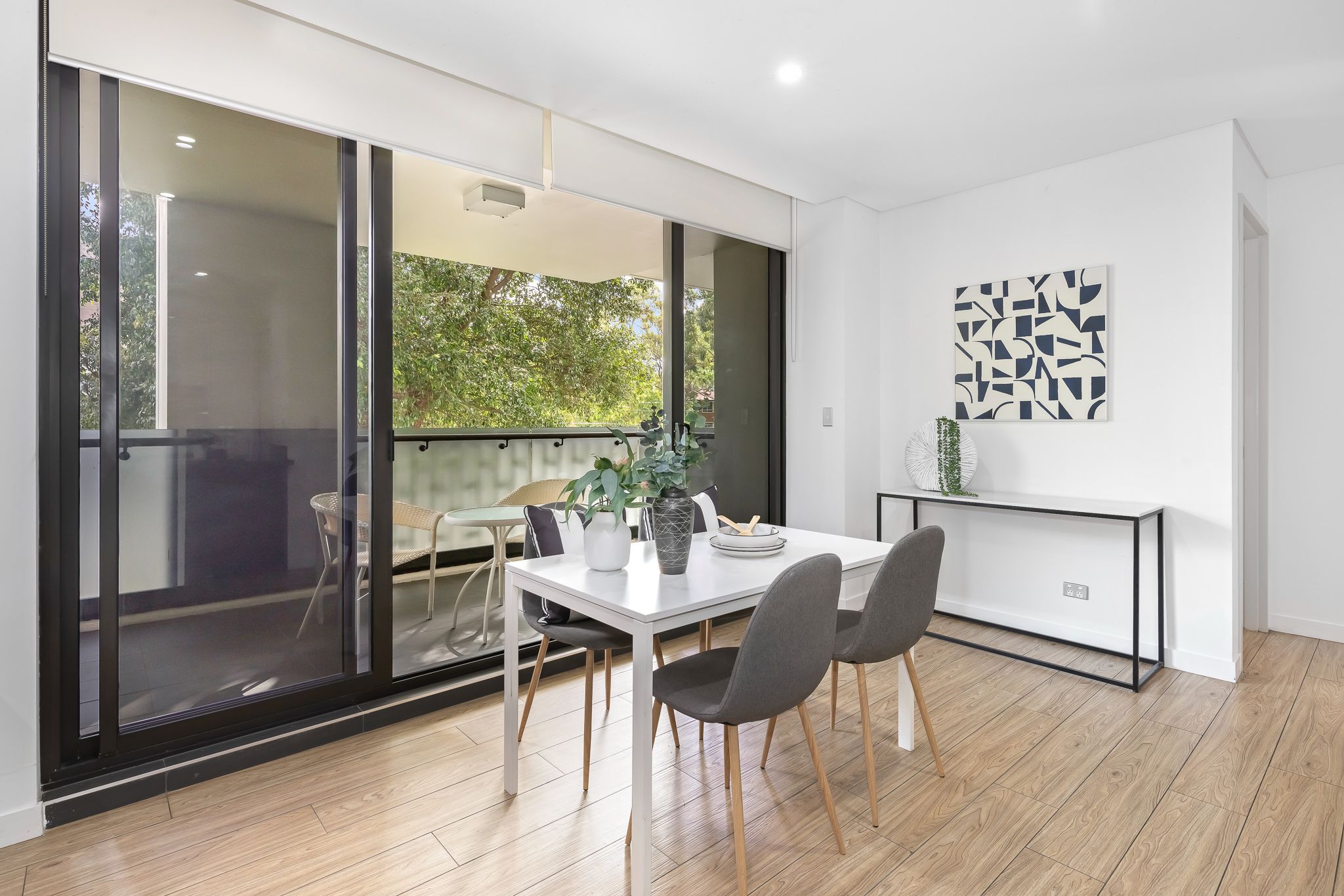 210/46 McEvoy Street, Waterloo, NSW 2017