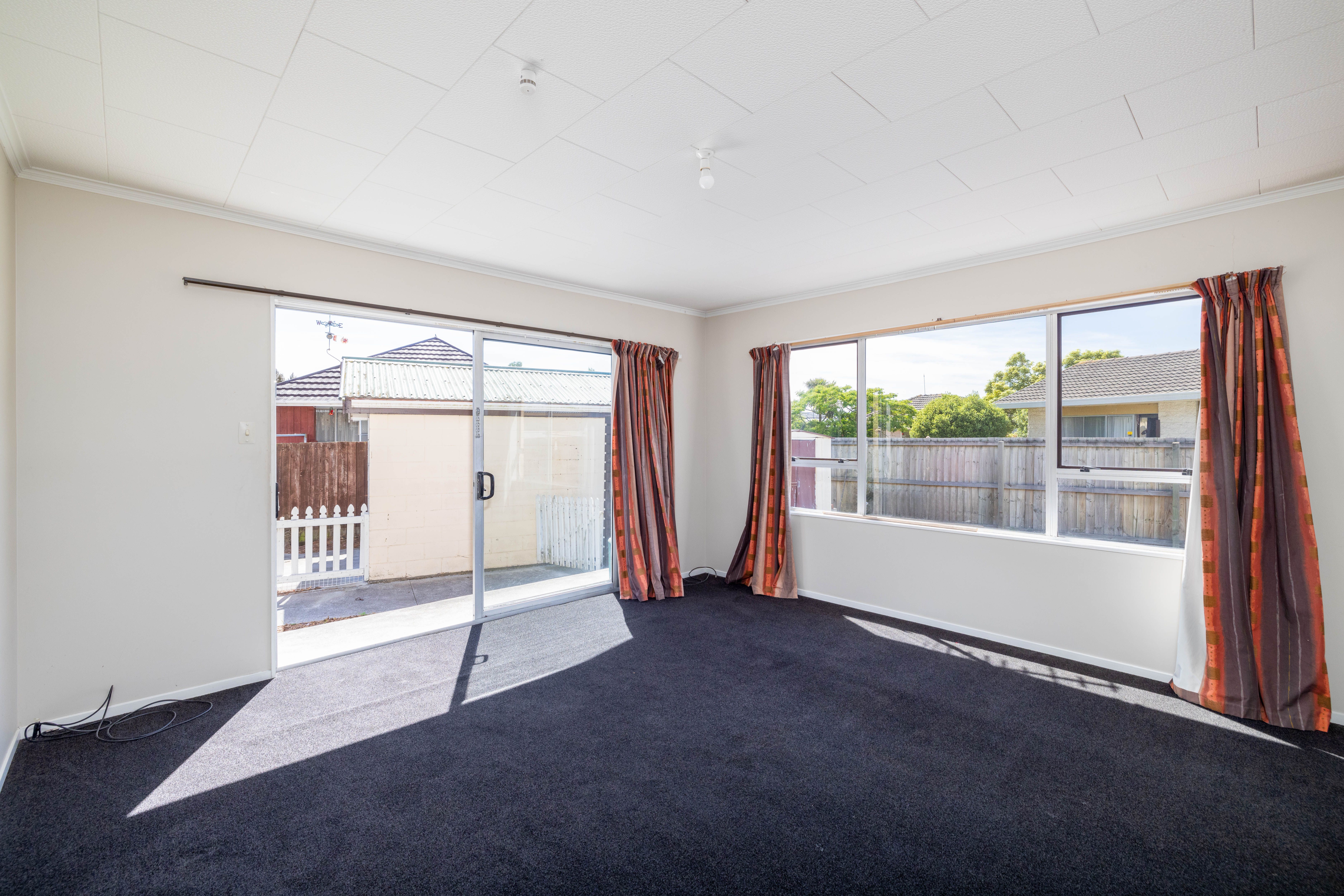 2/82 Hay Street, Bromley, Christchurch City