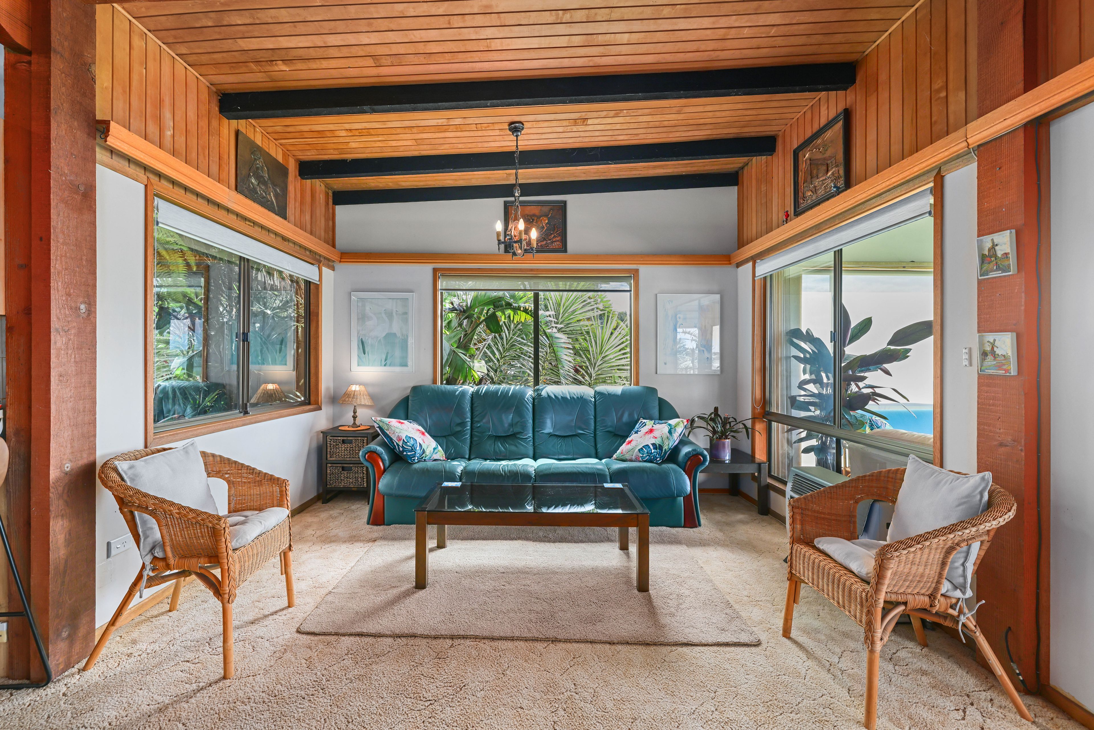 5 Orama Crescent, Orient Point, NSW