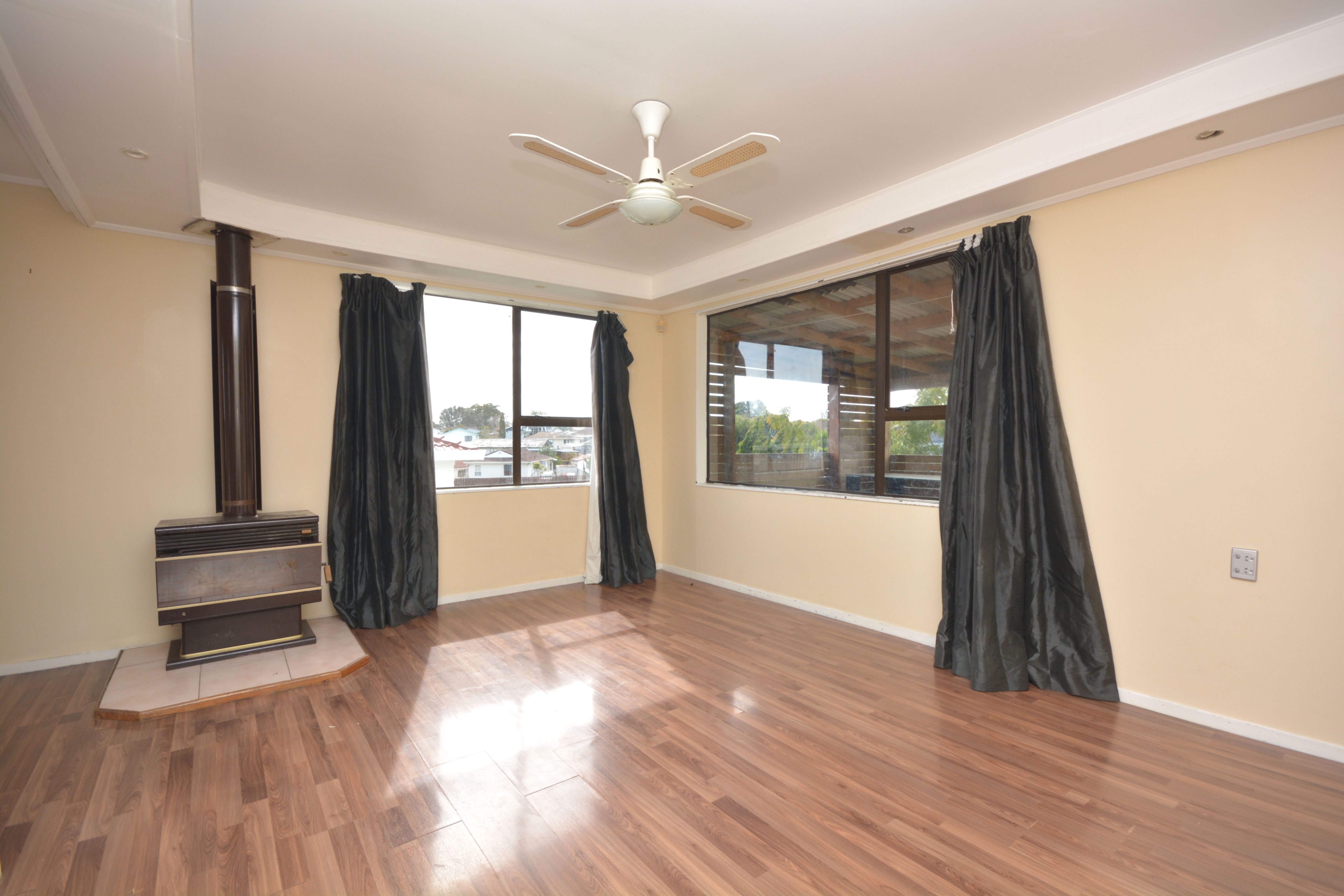1/1 Rebecca Rise, Weymouth, Manukau City