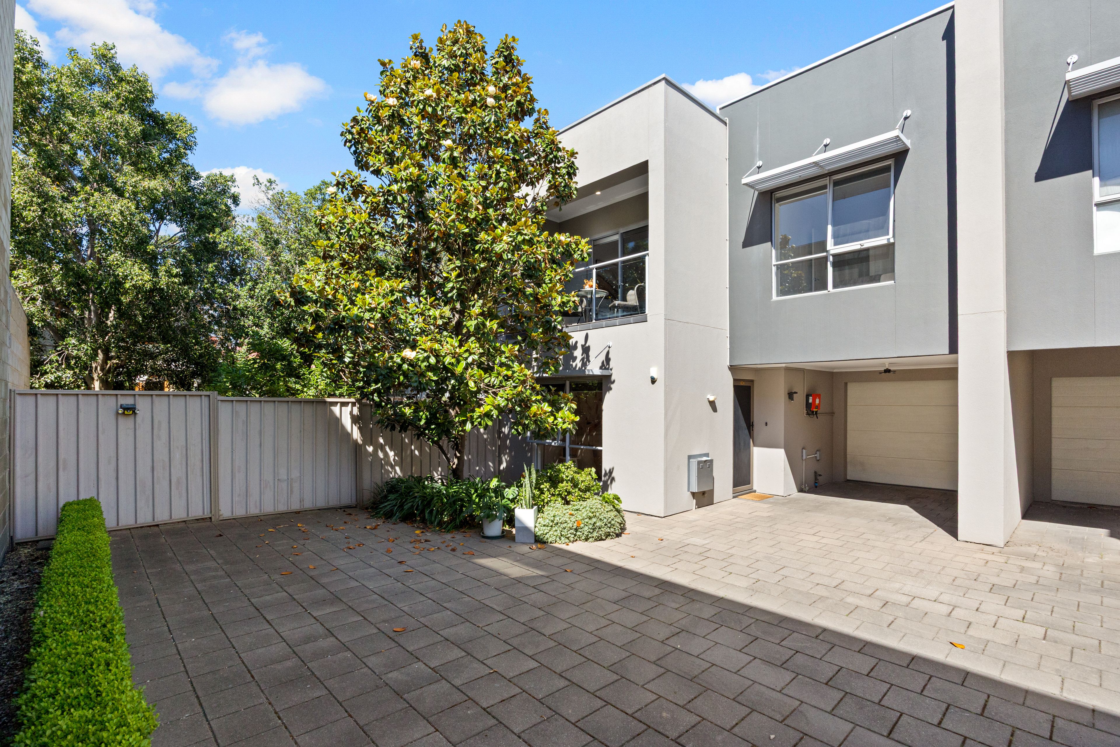 20E Chapel Street — photo from Ray White Adelaide City