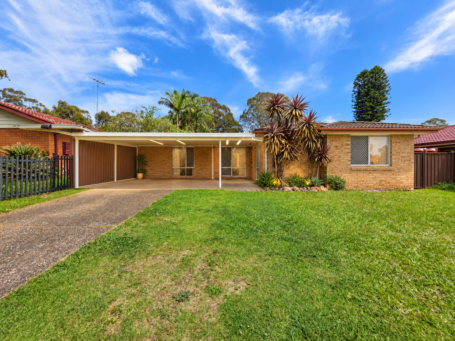42 Landy Avenue — photo from Ray White Glenmore Park