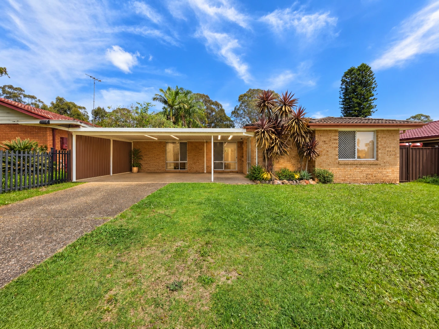 42 Landy Avenue, Penrith, NSW 2750