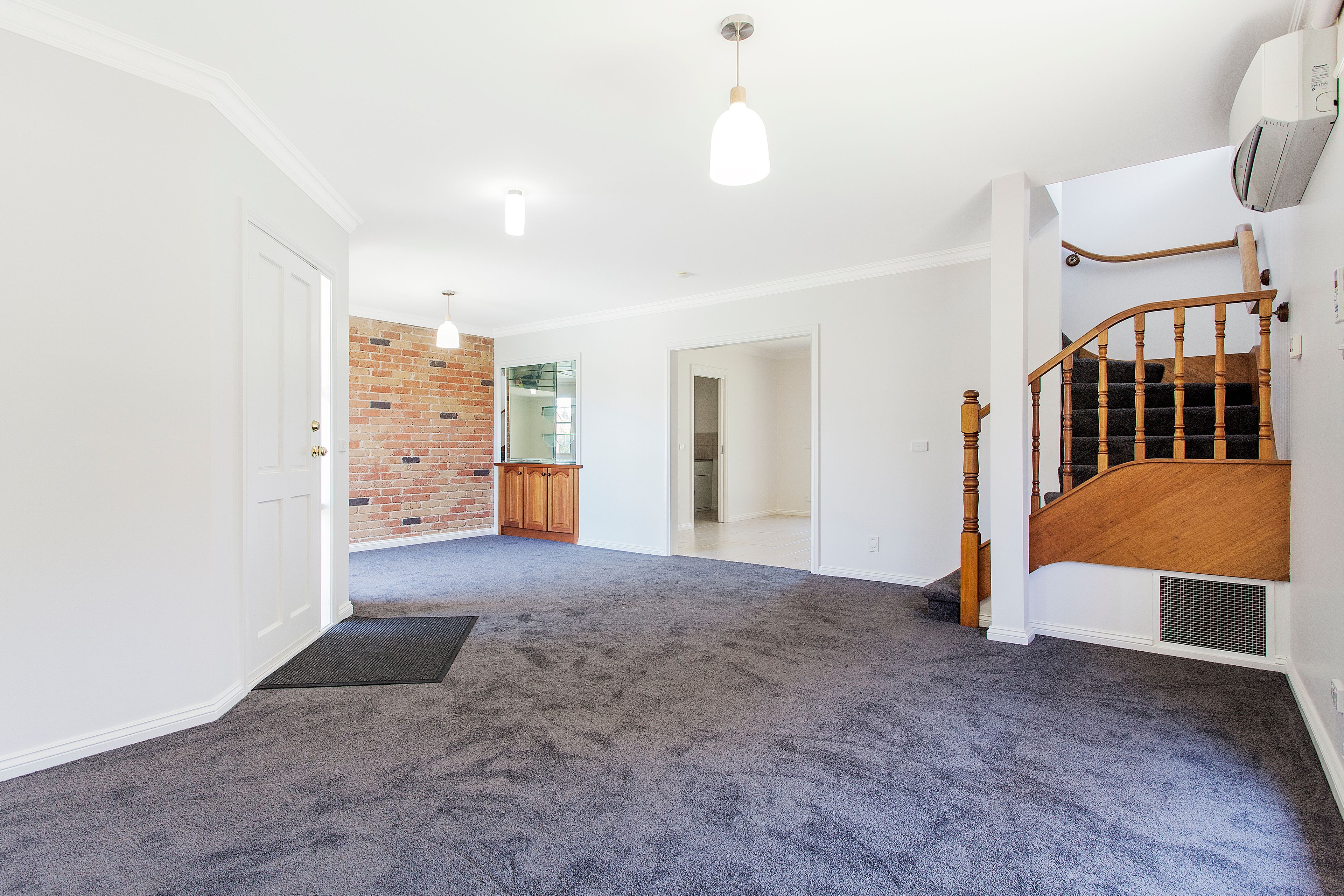 4/5 Wild Cherry Road, Ormond, VIC 3204