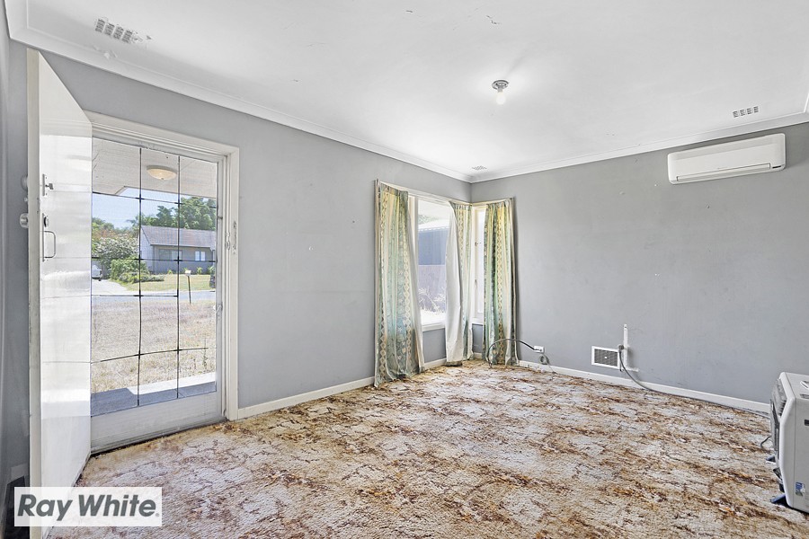 37 Butterick Place, Girrawheen, WA 6064
