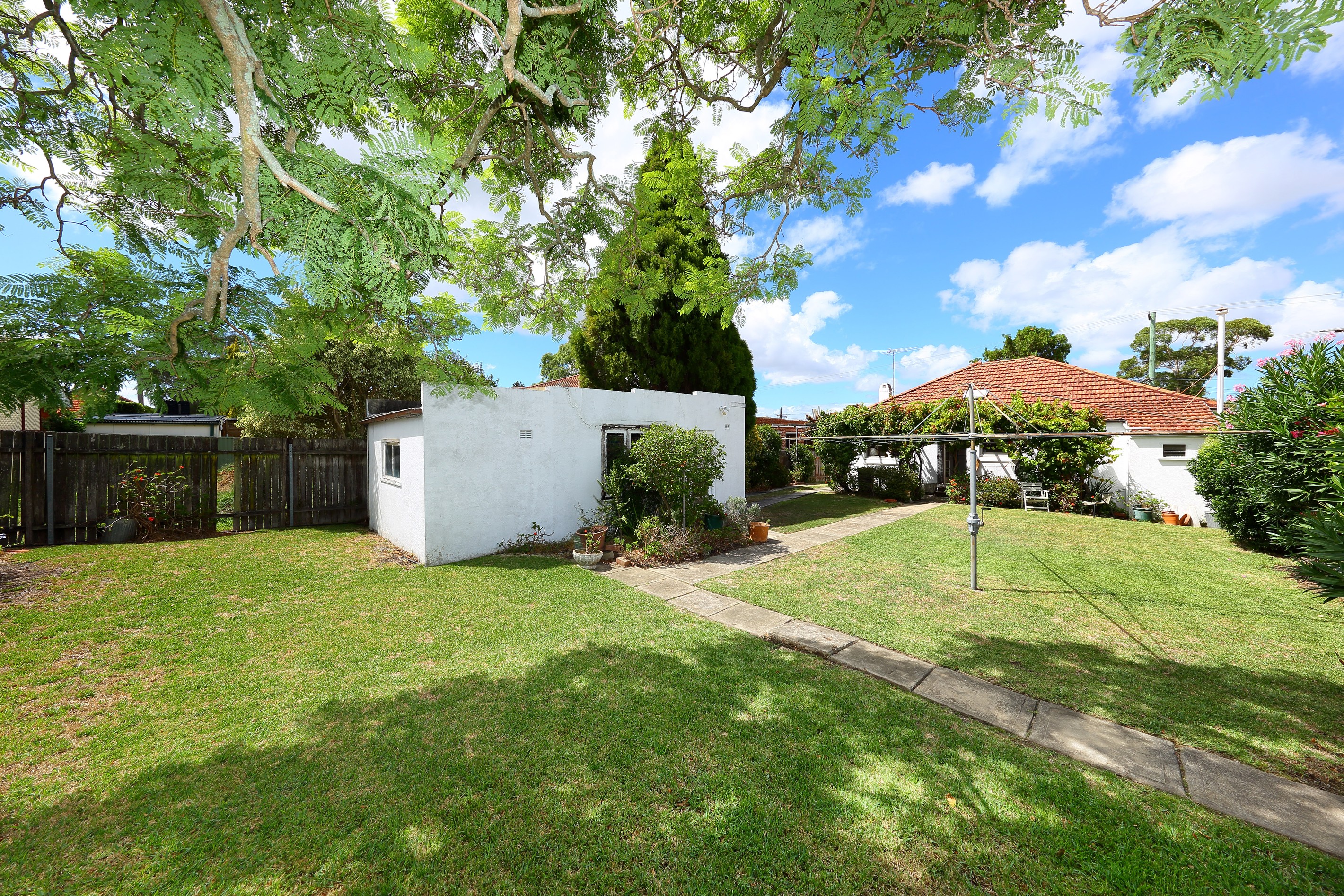 20 Douglas Haig Street, Oatley, NSW 2223