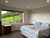 15 Seascape Crescent photo 27