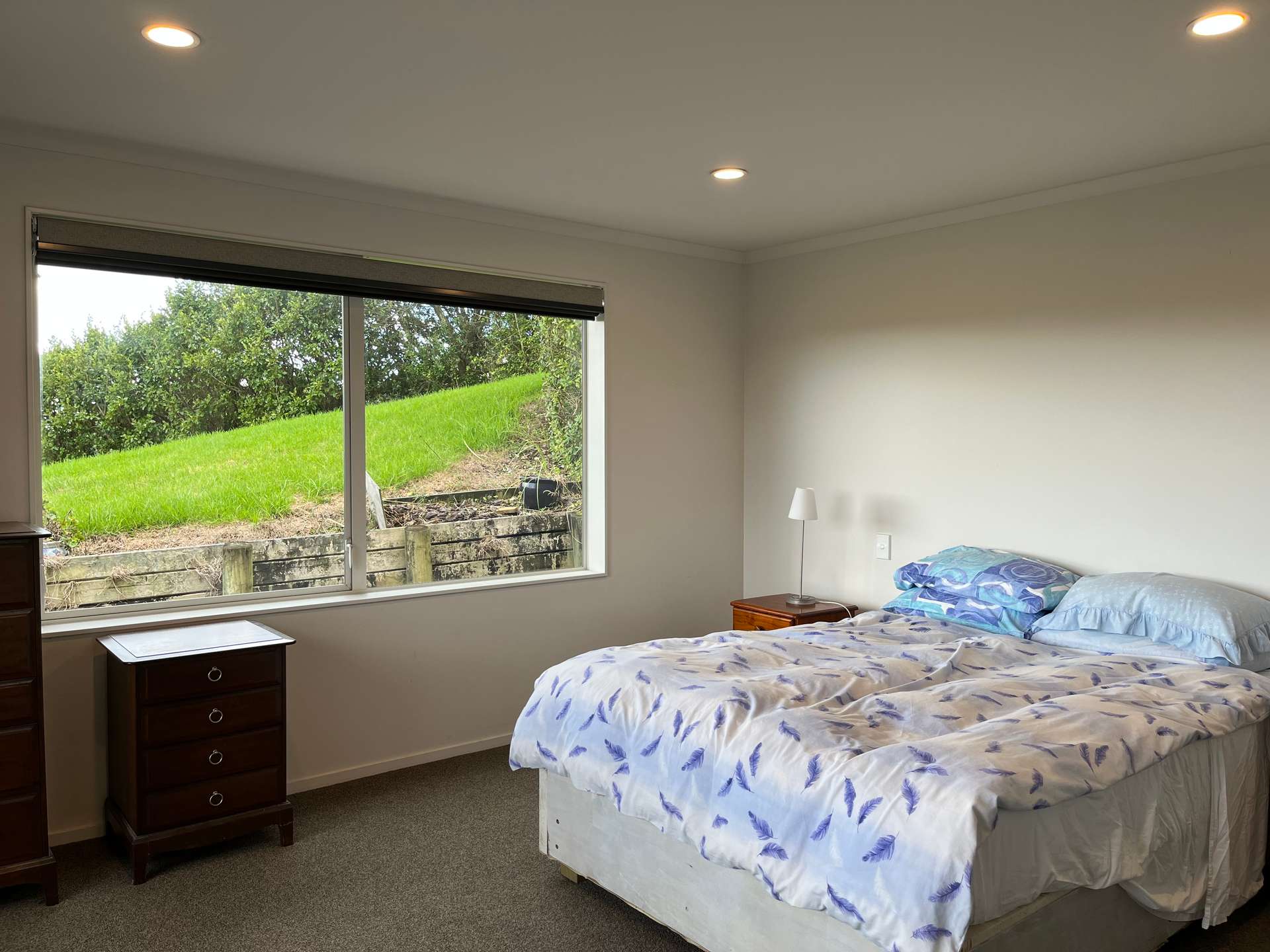15 Seascape Crescent photo 27