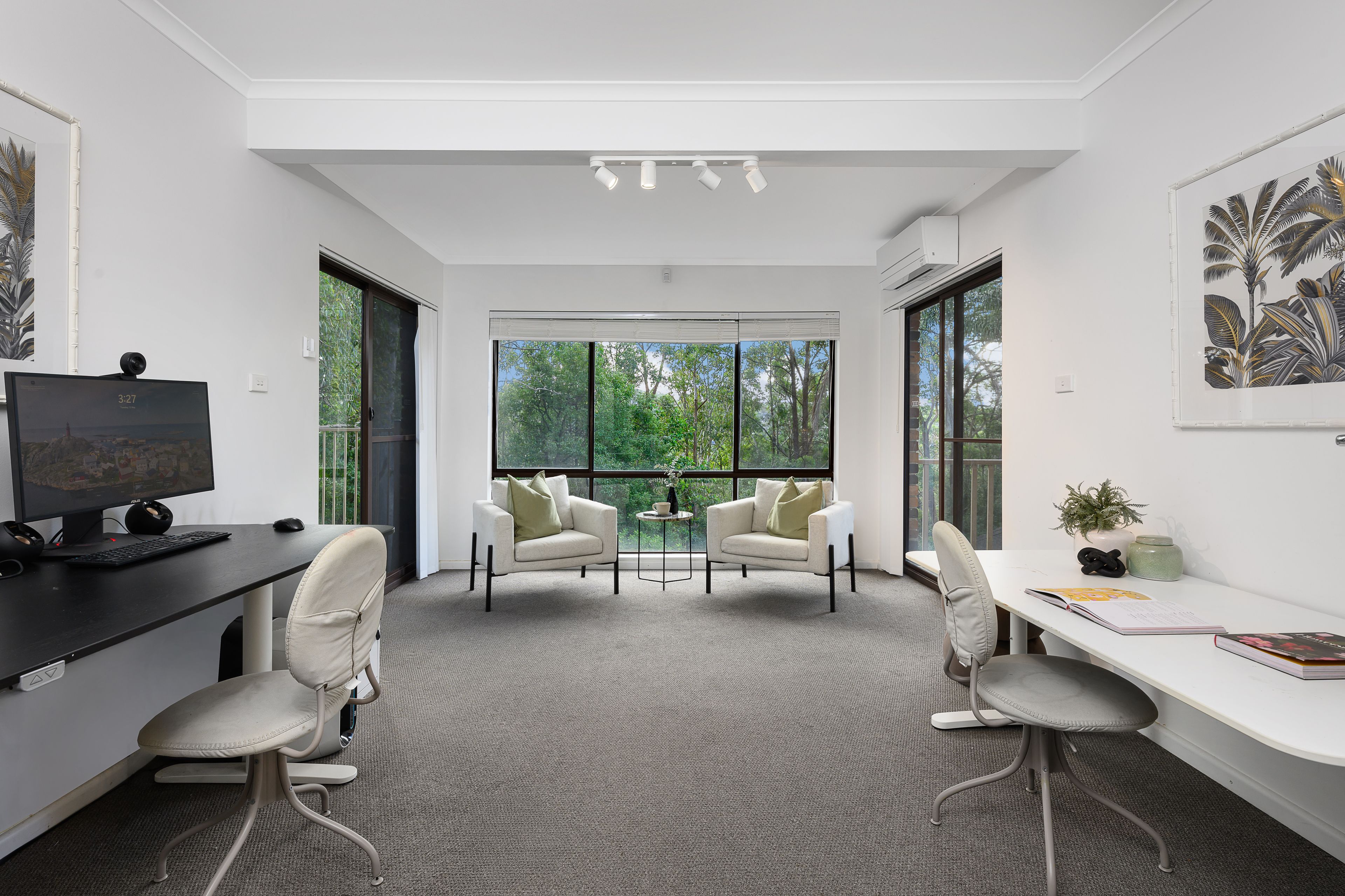56 Curtin Avenue — photo 9 of 12