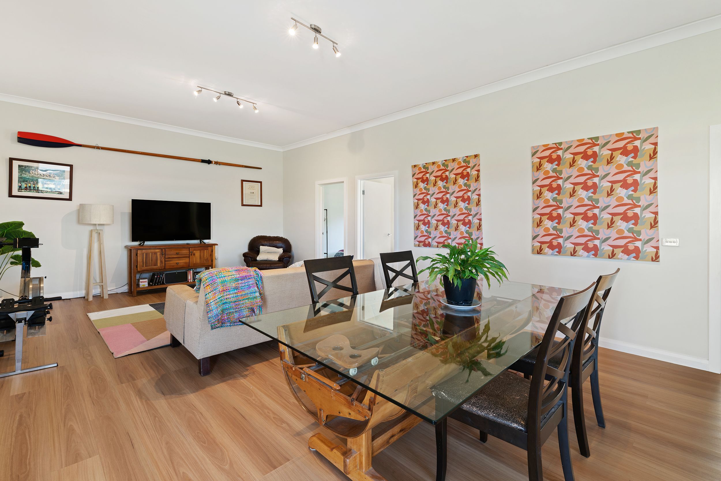 568 Heathcote North-costerfield Road — photo 14 of 30
